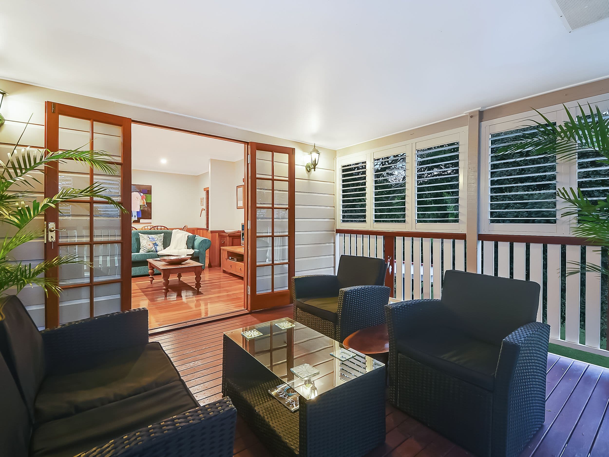 89 Blandford Street, Grange QLD 4051, Grange - Thumbnail 7
