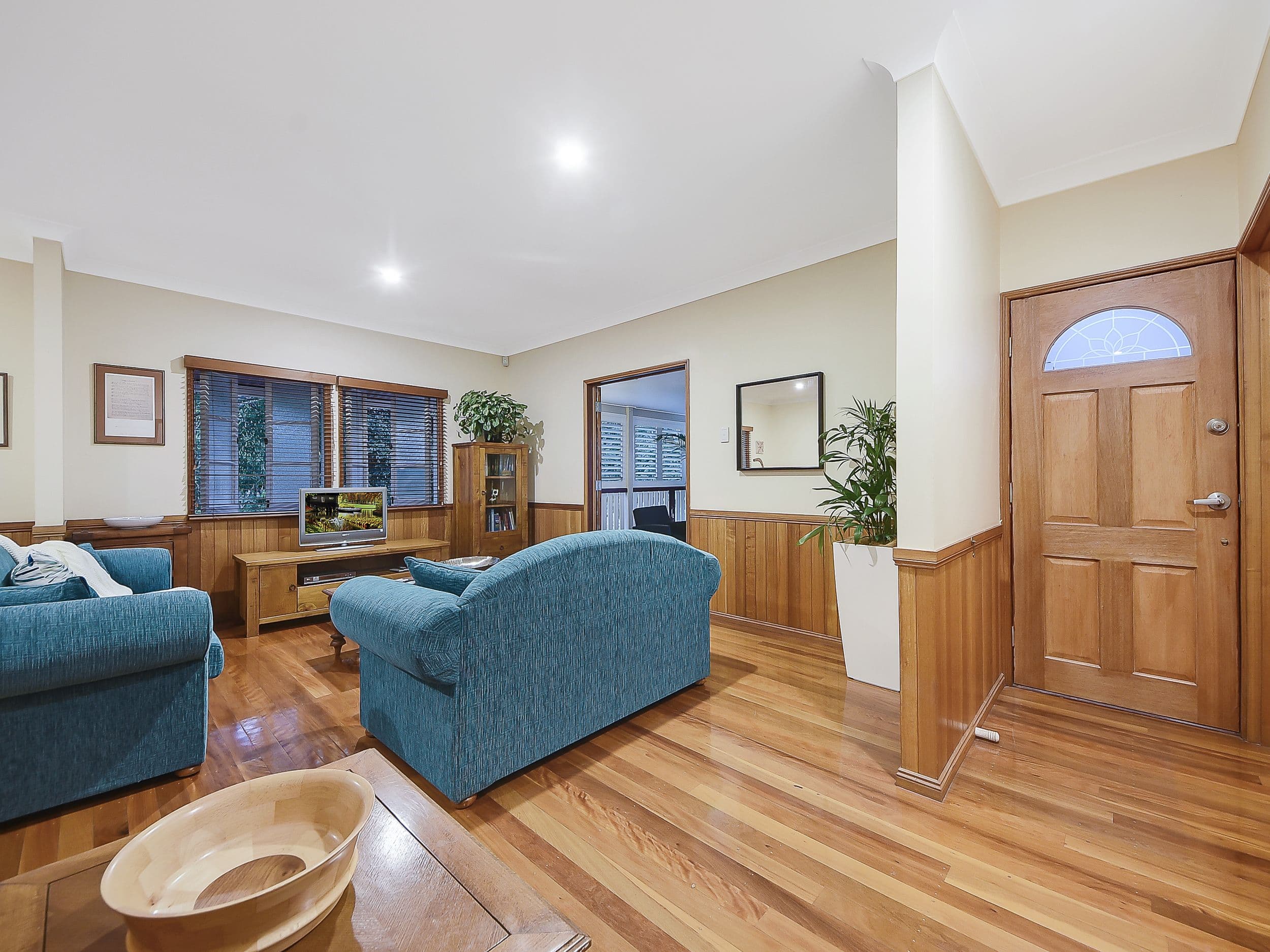 89 Blandford Street, Grange QLD 4051, Grange - Thumbnail 8