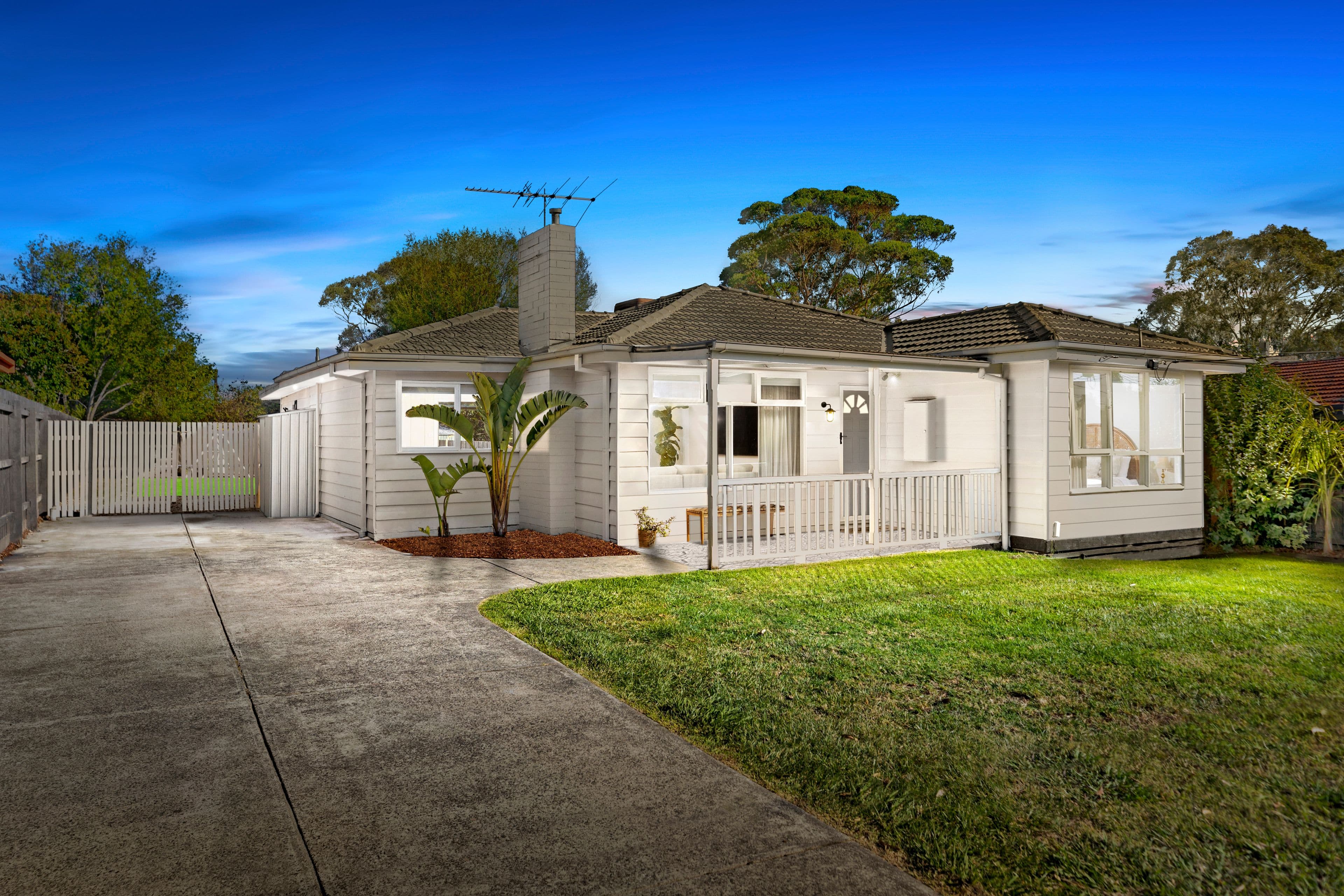 25 Elton Road, Ferntree Gully VIC 3156, Ferntree Gully - Thumbnail 2