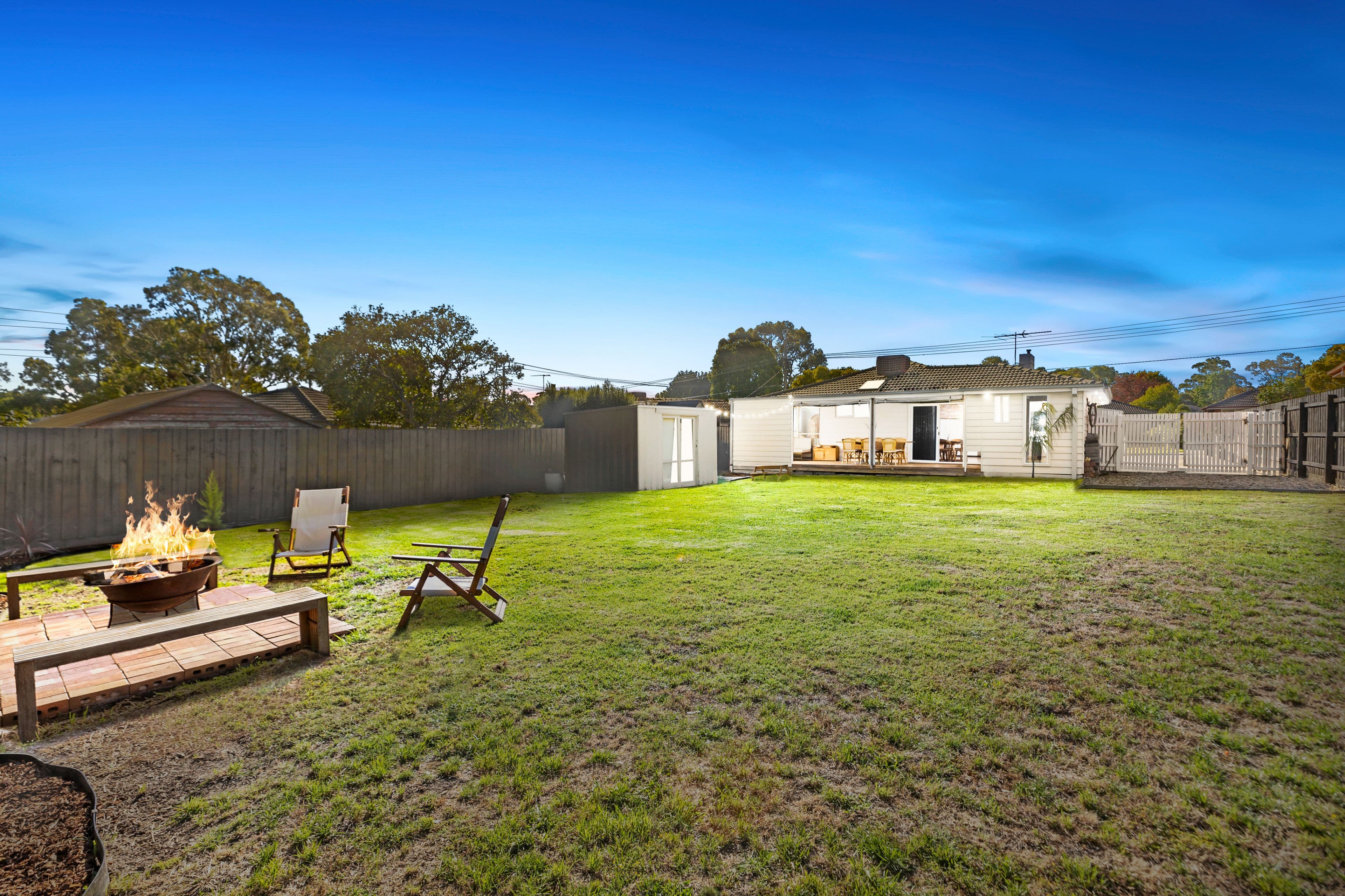 25 Elton Road, Ferntree Gully VIC 3156, Ferntree Gully - Thumbnail 3
