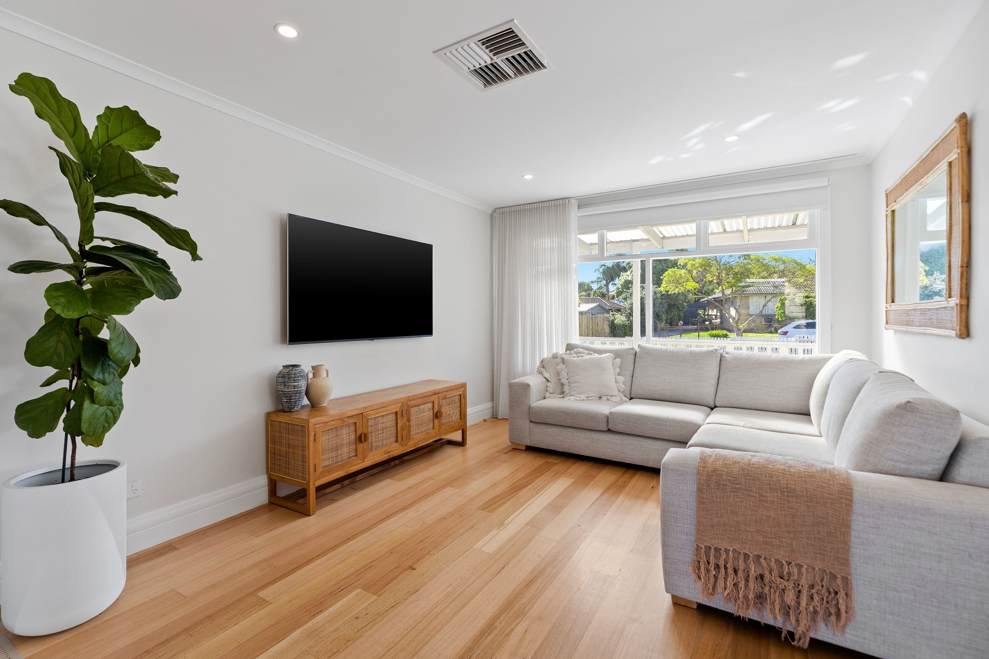 25 Elton Road, Ferntree Gully VIC 3156, Ferntree Gully - Thumbnail 4