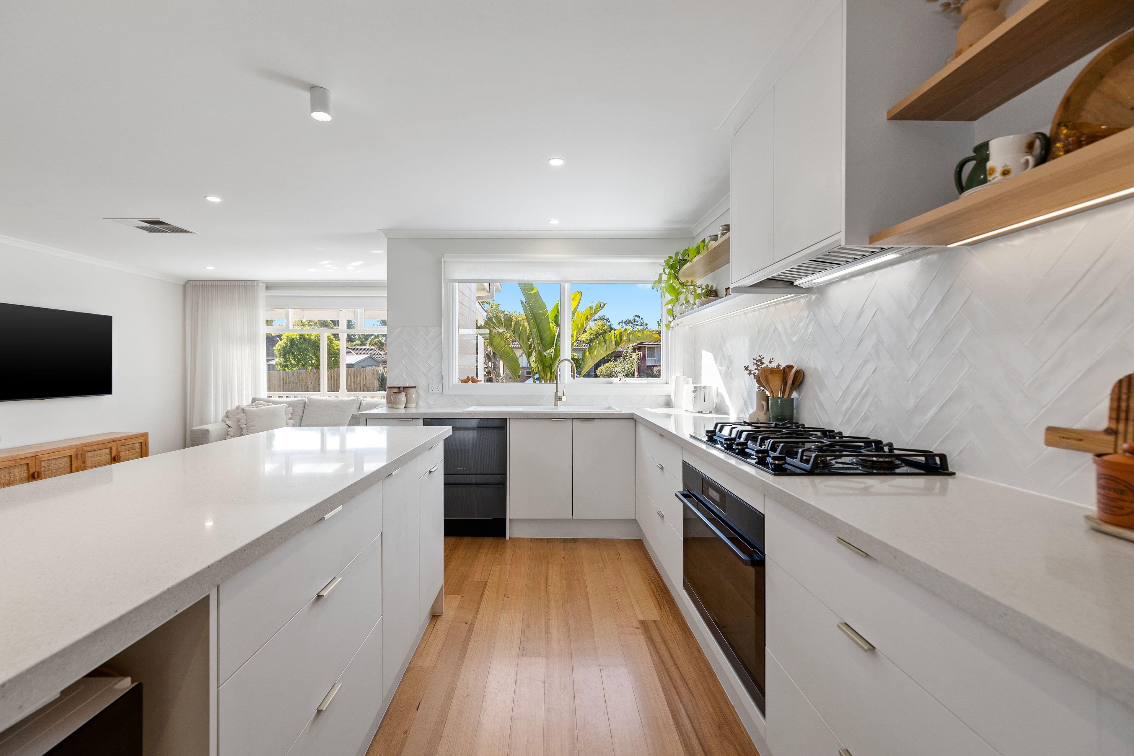 25 Elton Road, Ferntree Gully VIC 3156, Ferntree Gully - Thumbnail 5