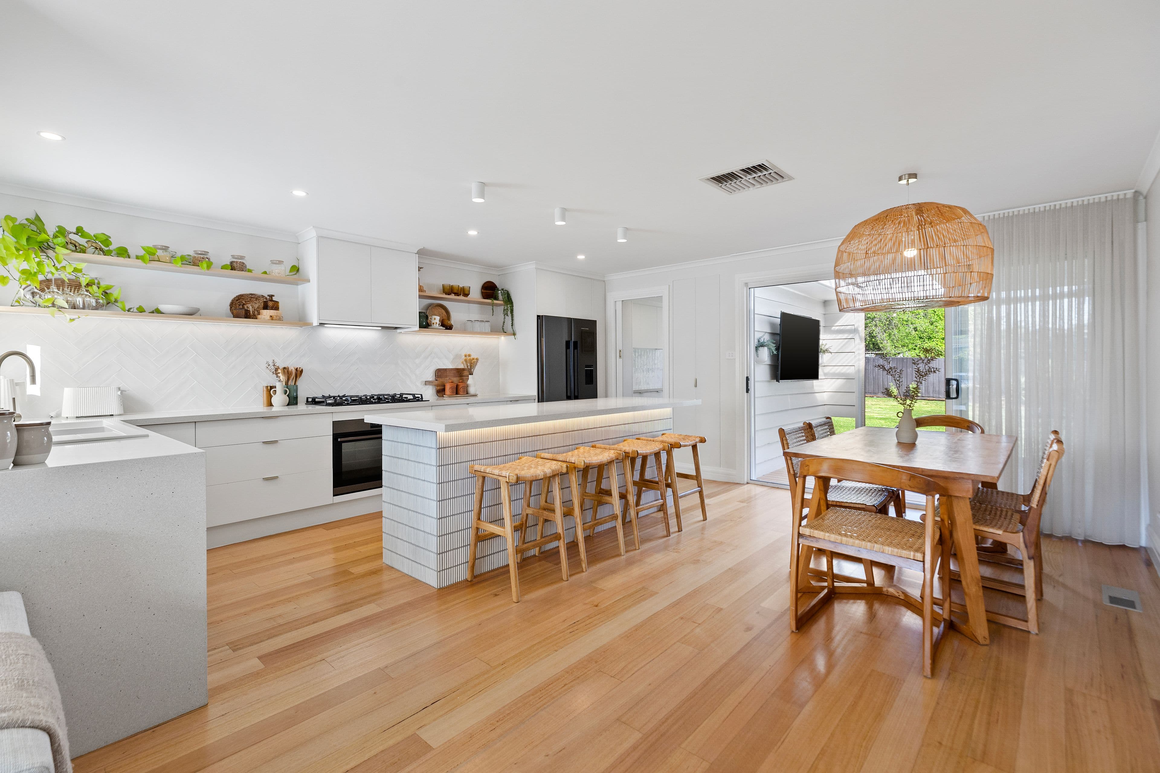 25 Elton Road, Ferntree Gully VIC 3156, Ferntree Gully - Thumbnail 6
