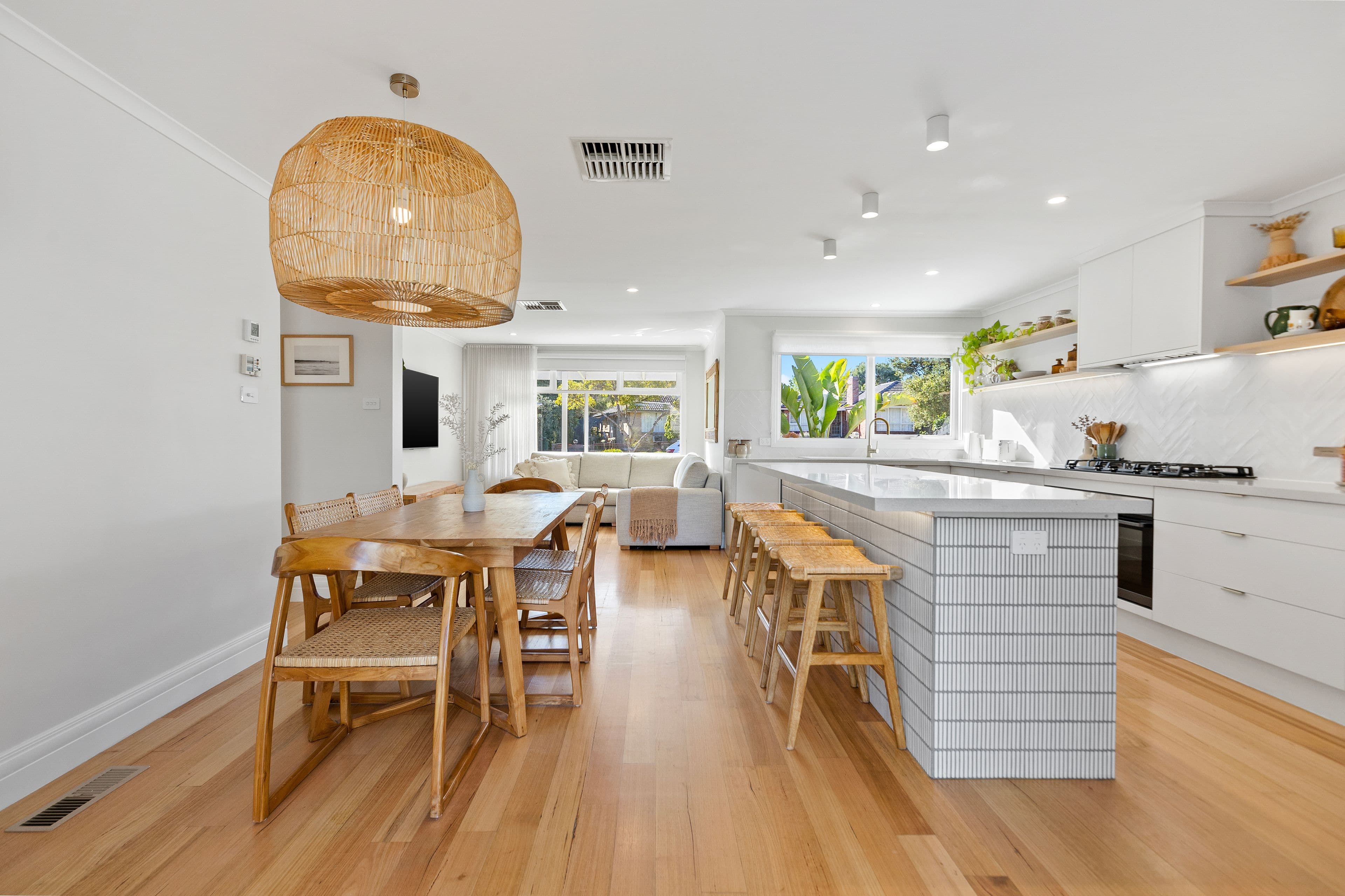 25 Elton Road, Ferntree Gully VIC 3156, Ferntree Gully - Thumbnail 7