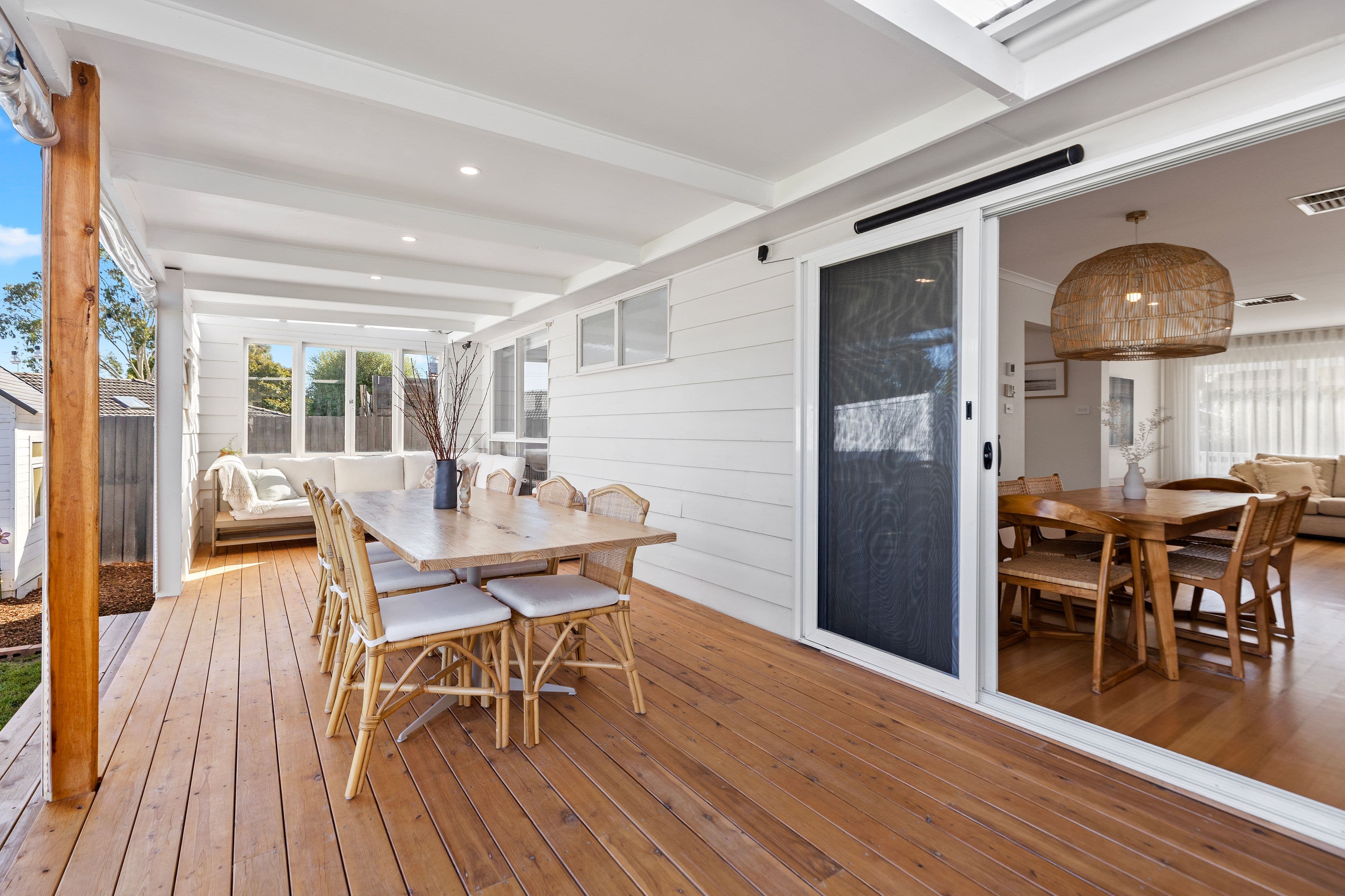 25 Elton Road, Ferntree Gully VIC 3156, Ferntree Gully - Thumbnail 8