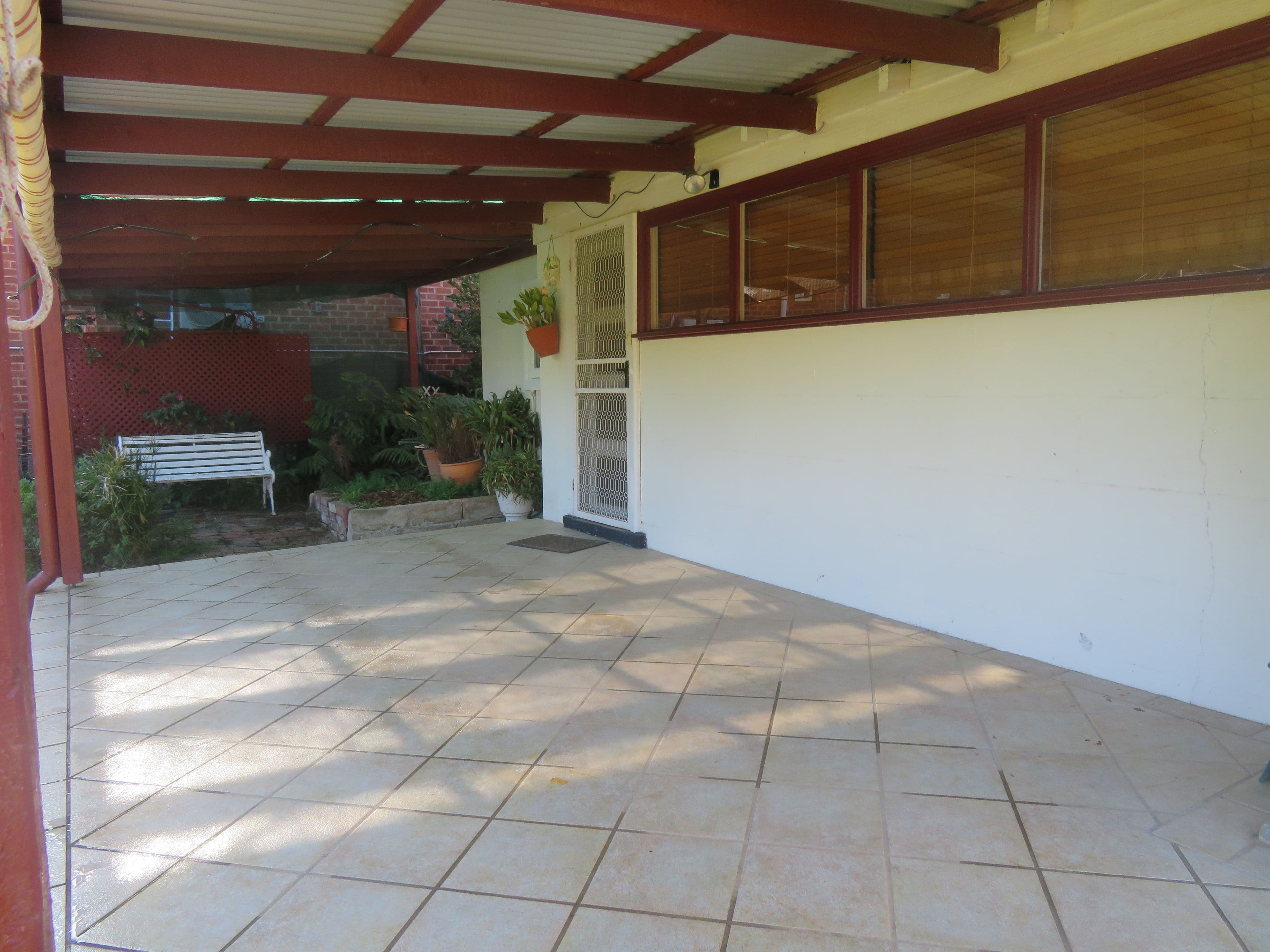 12 Otway Street, Gundagai NSW 2722, Gundagai - Thumbnail 3