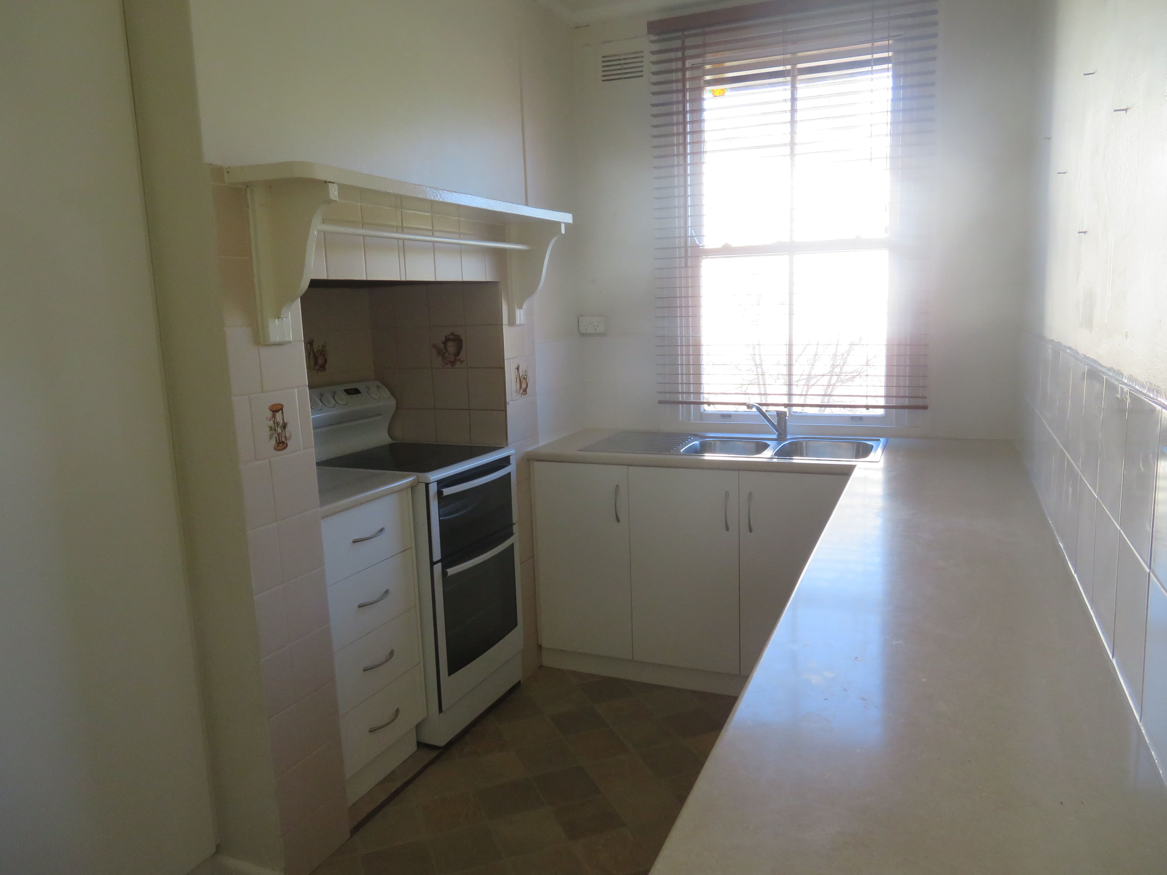 12 Otway Street, Gundagai NSW 2722, Gundagai - Thumbnail 4