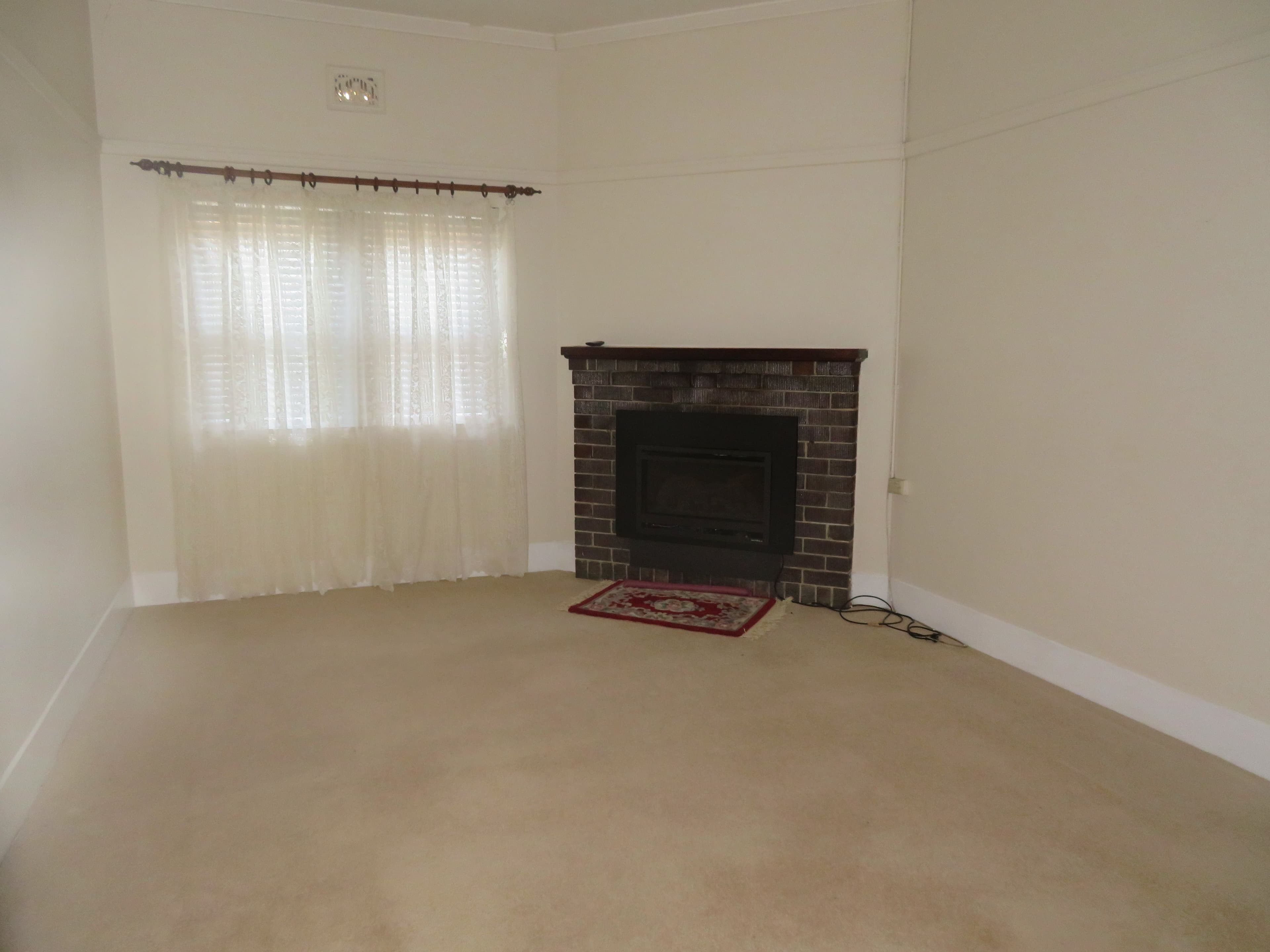 12 Otway Street, Gundagai NSW 2722, Gundagai - Thumbnail 5