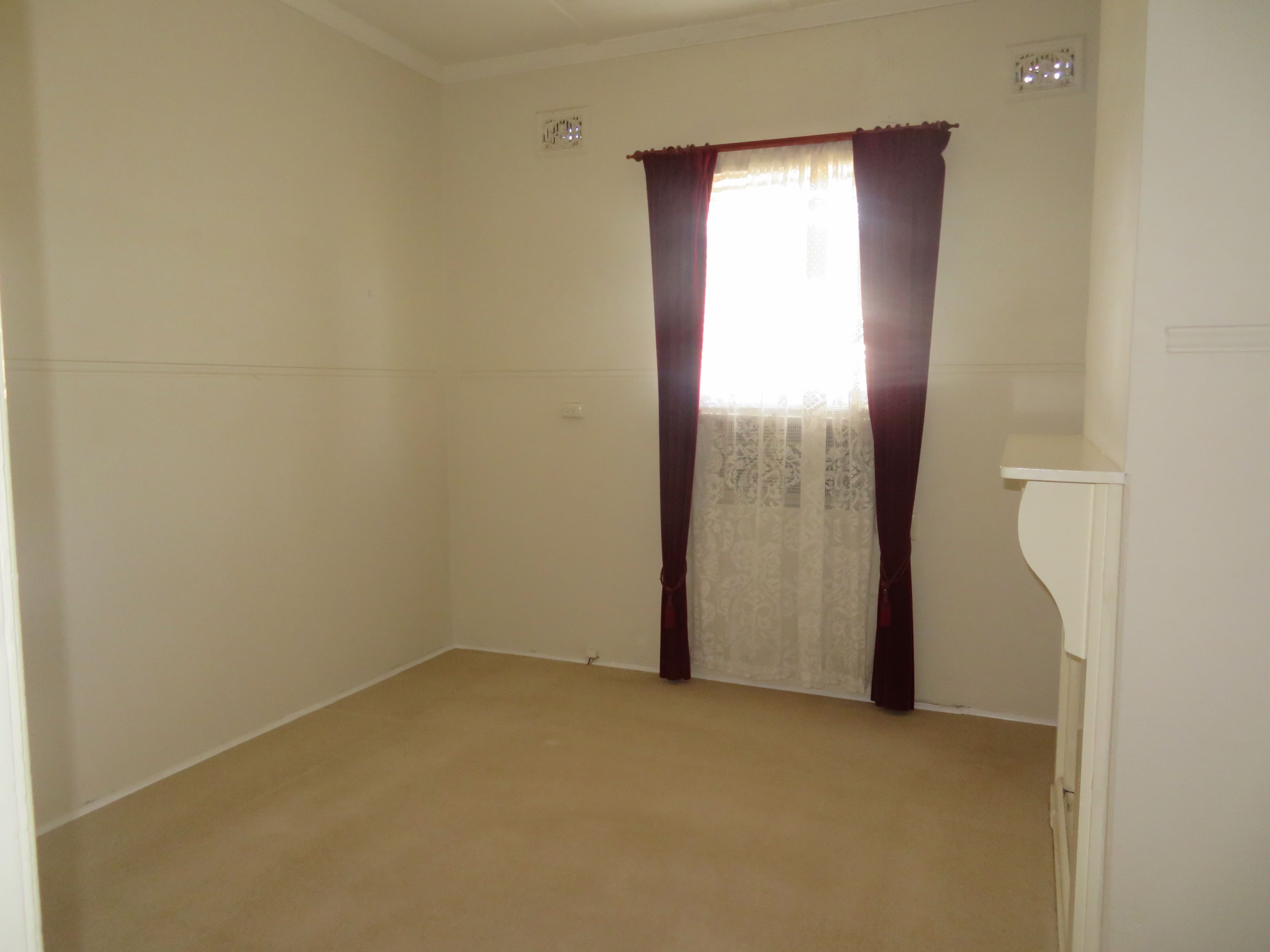 12 Otway Street, Gundagai NSW 2722, Gundagai - Thumbnail 6