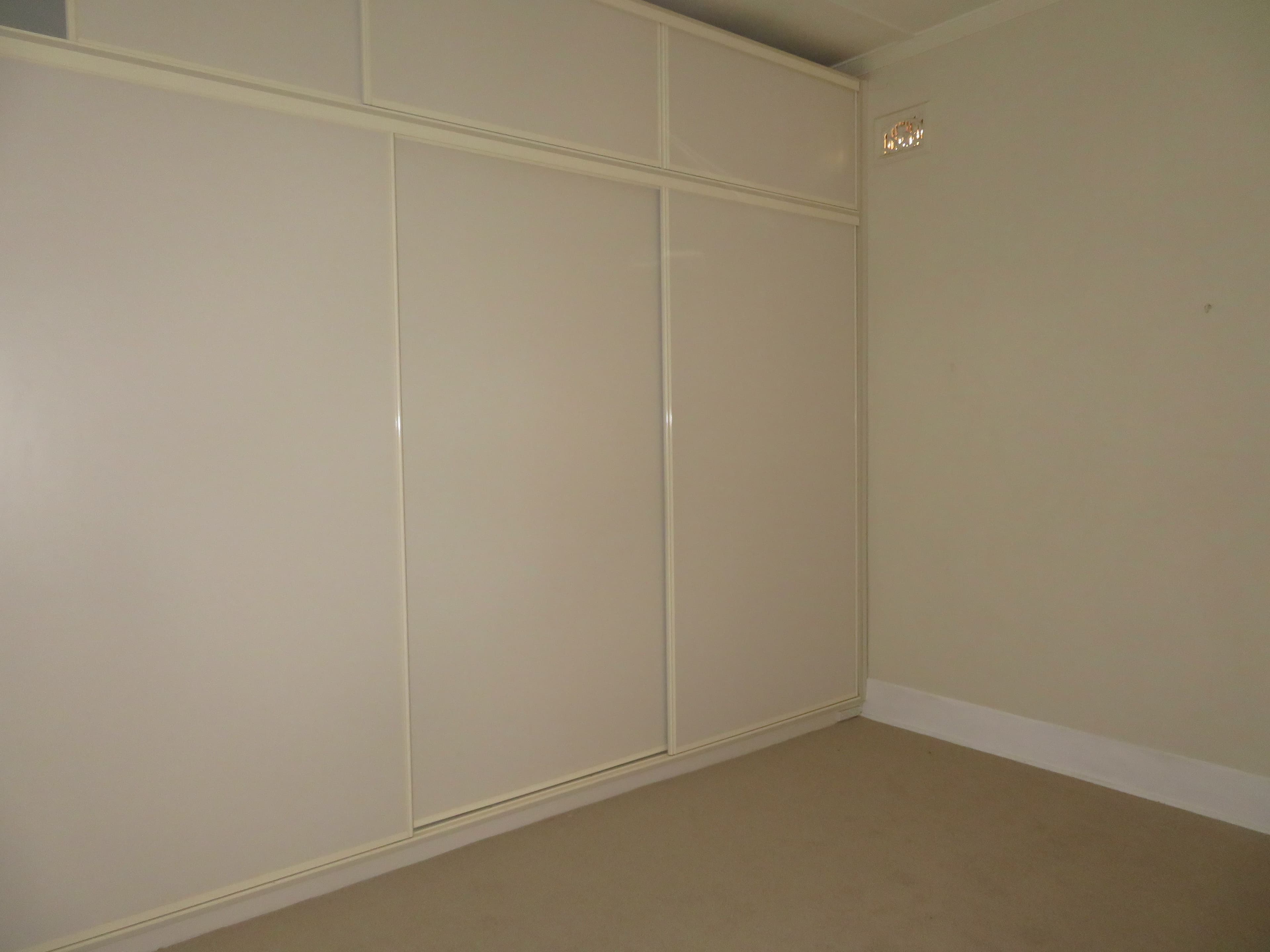 12 Otway Street, Gundagai NSW 2722, Gundagai - Thumbnail 7