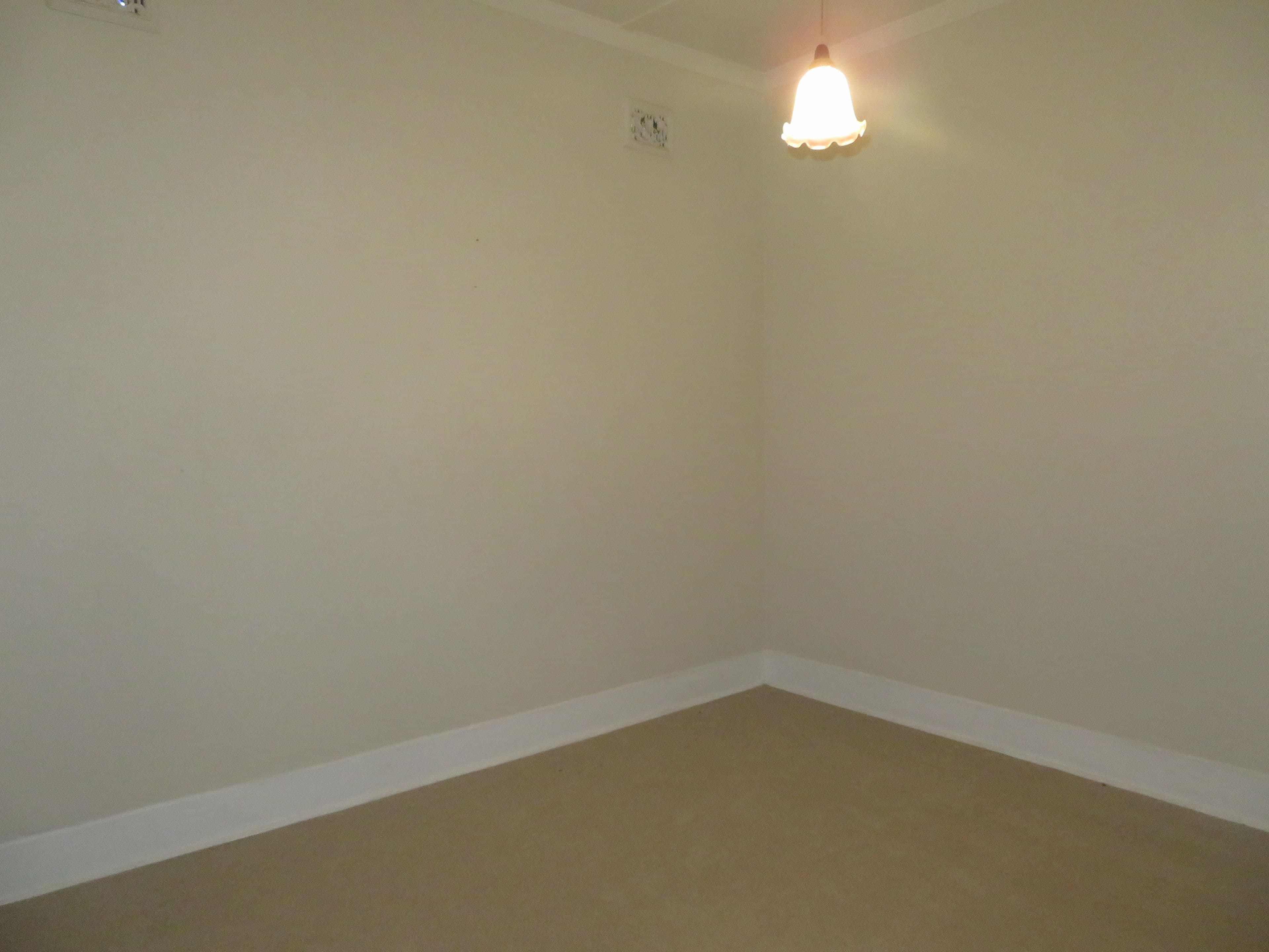 12 Otway Street, Gundagai NSW 2722, Gundagai - Thumbnail 8