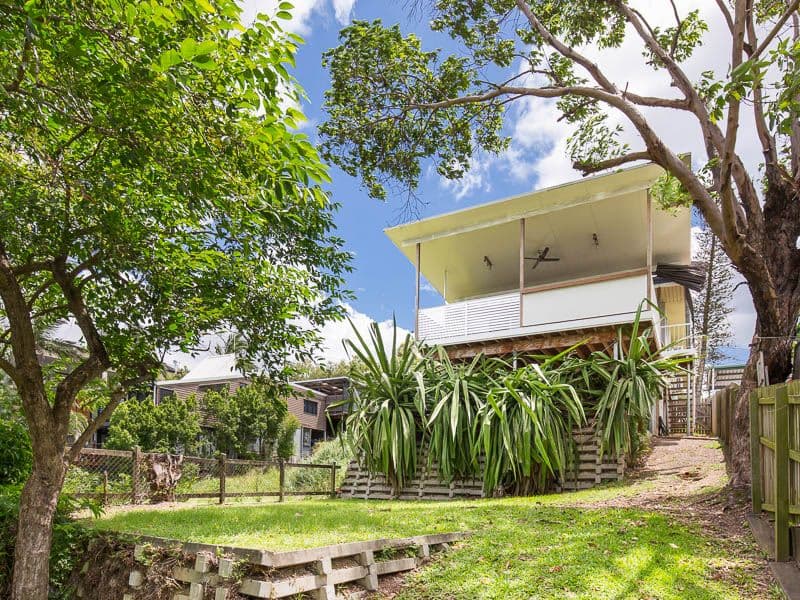 7 Taylor Street, Balmoral QLD 4171, Balmoral - Image 1