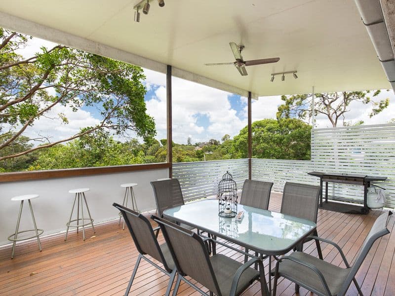 7 Taylor Street, Balmoral QLD 4171, Balmoral - Thumbnail 2