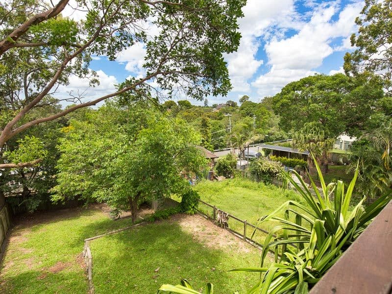 7 Taylor Street, Balmoral QLD 4171, Balmoral - Thumbnail 4