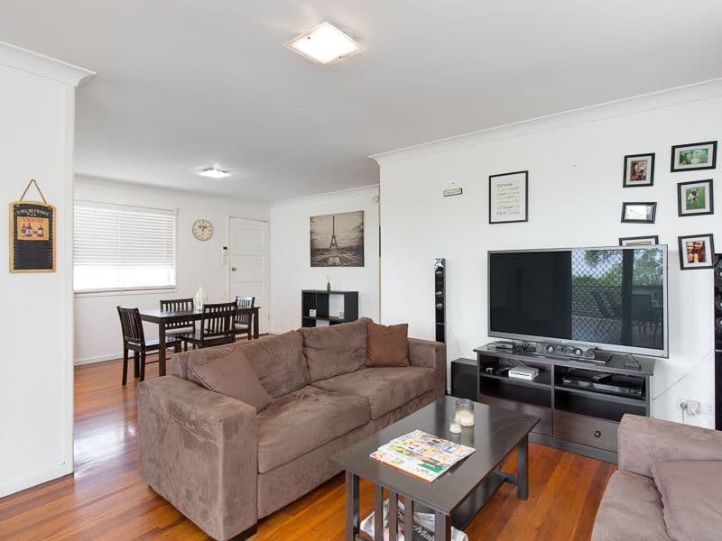 7 Taylor Street, Balmoral QLD 4171, Balmoral - Thumbnail 5