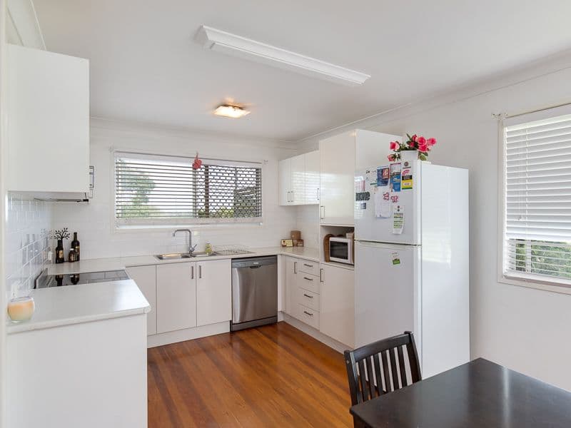 7 Taylor Street, Balmoral QLD 4171, Balmoral - Thumbnail 6