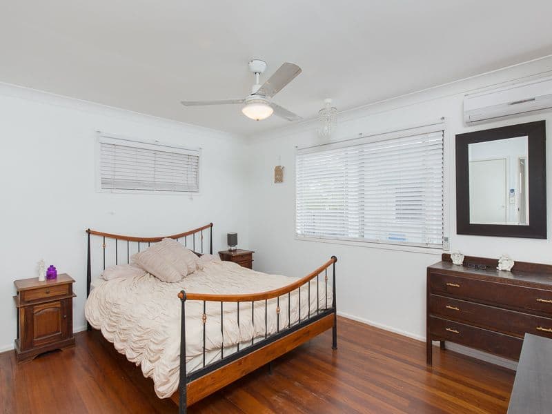 7 Taylor Street, Balmoral QLD 4171, Balmoral - Thumbnail 7