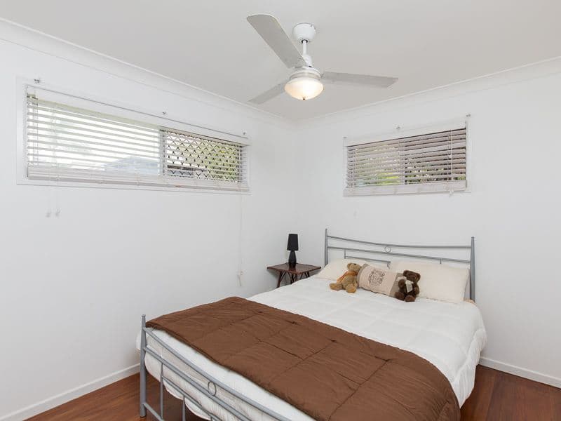 7 Taylor Street, Balmoral QLD 4171, Balmoral - Thumbnail 8