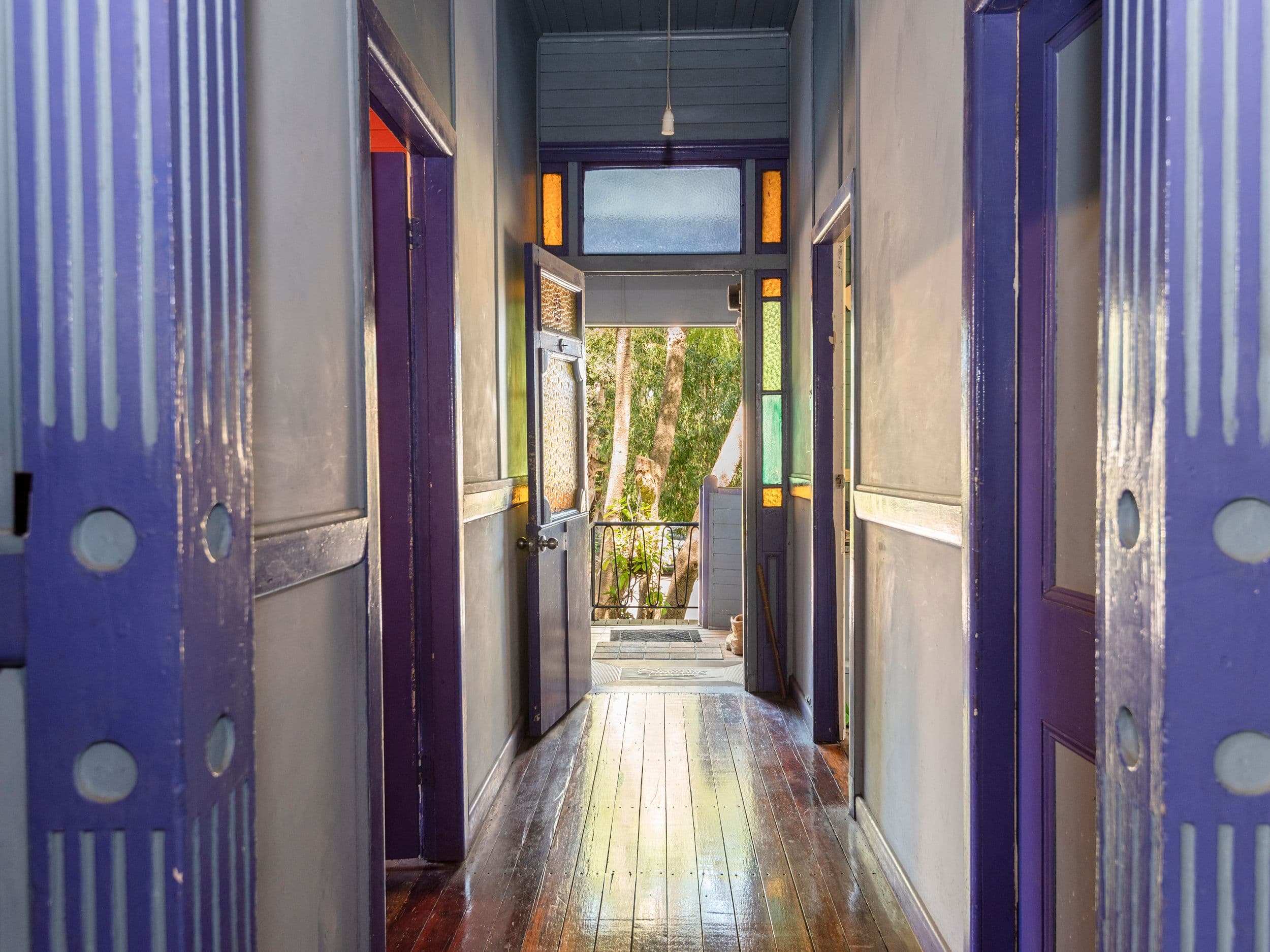 27 Union Street, South Lismore NSW 2480, South Lismore - Thumbnail 2
