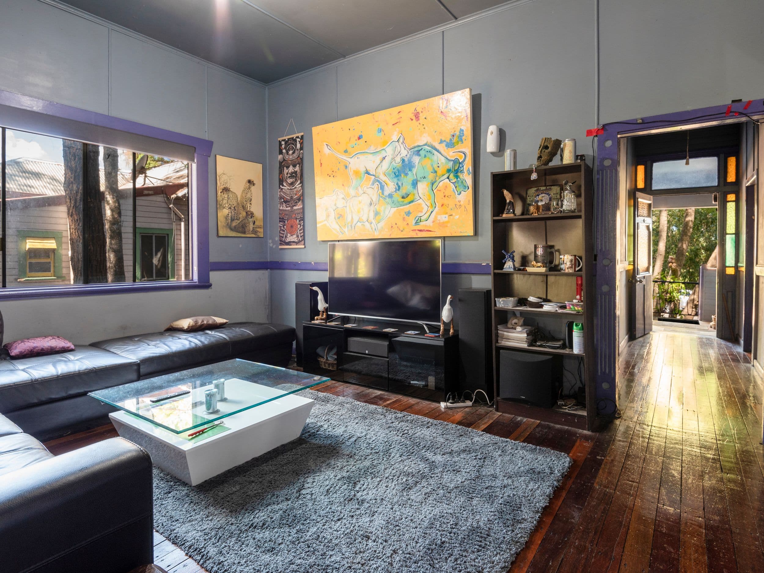 27 Union Street, South Lismore NSW 2480, South Lismore - Thumbnail 4