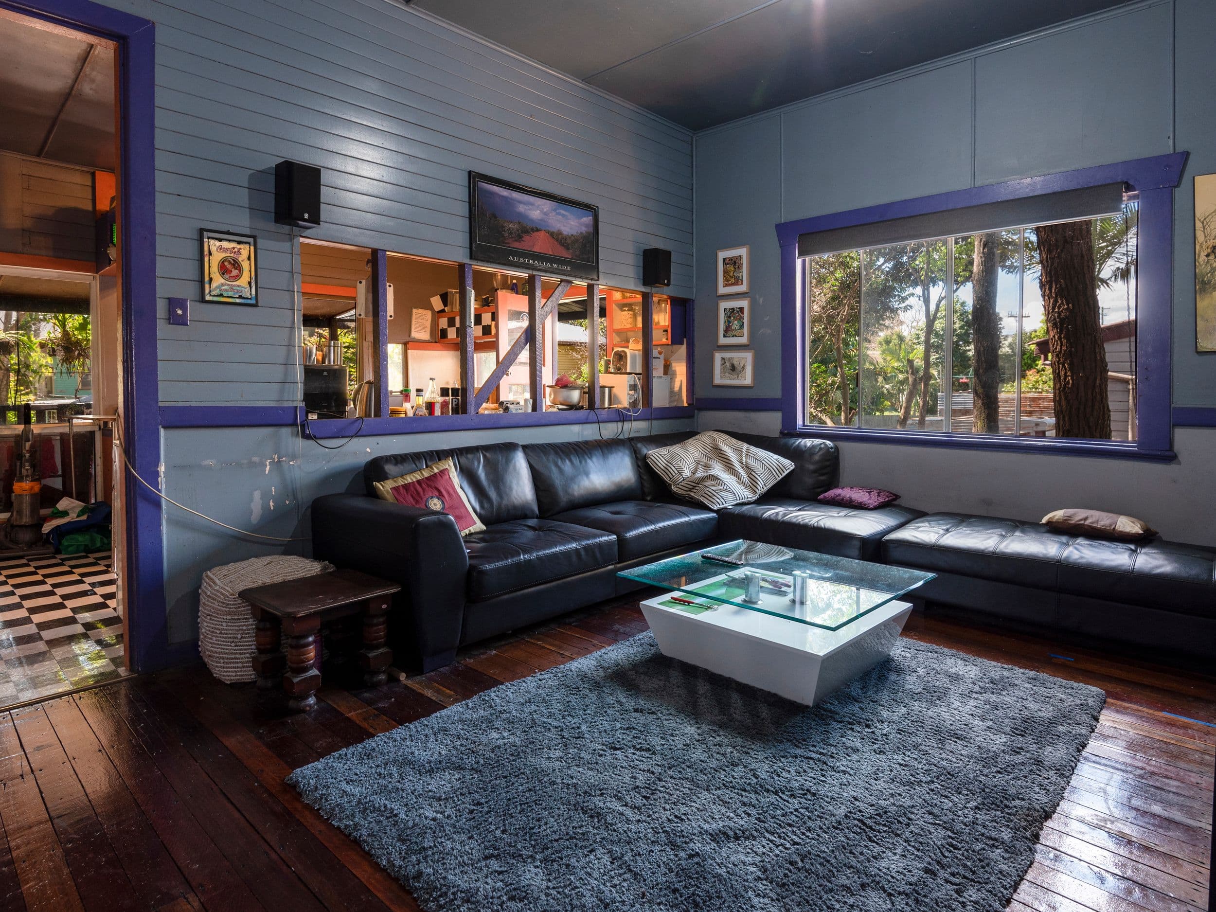 27 Union Street, South Lismore NSW 2480, South Lismore - Thumbnail 5