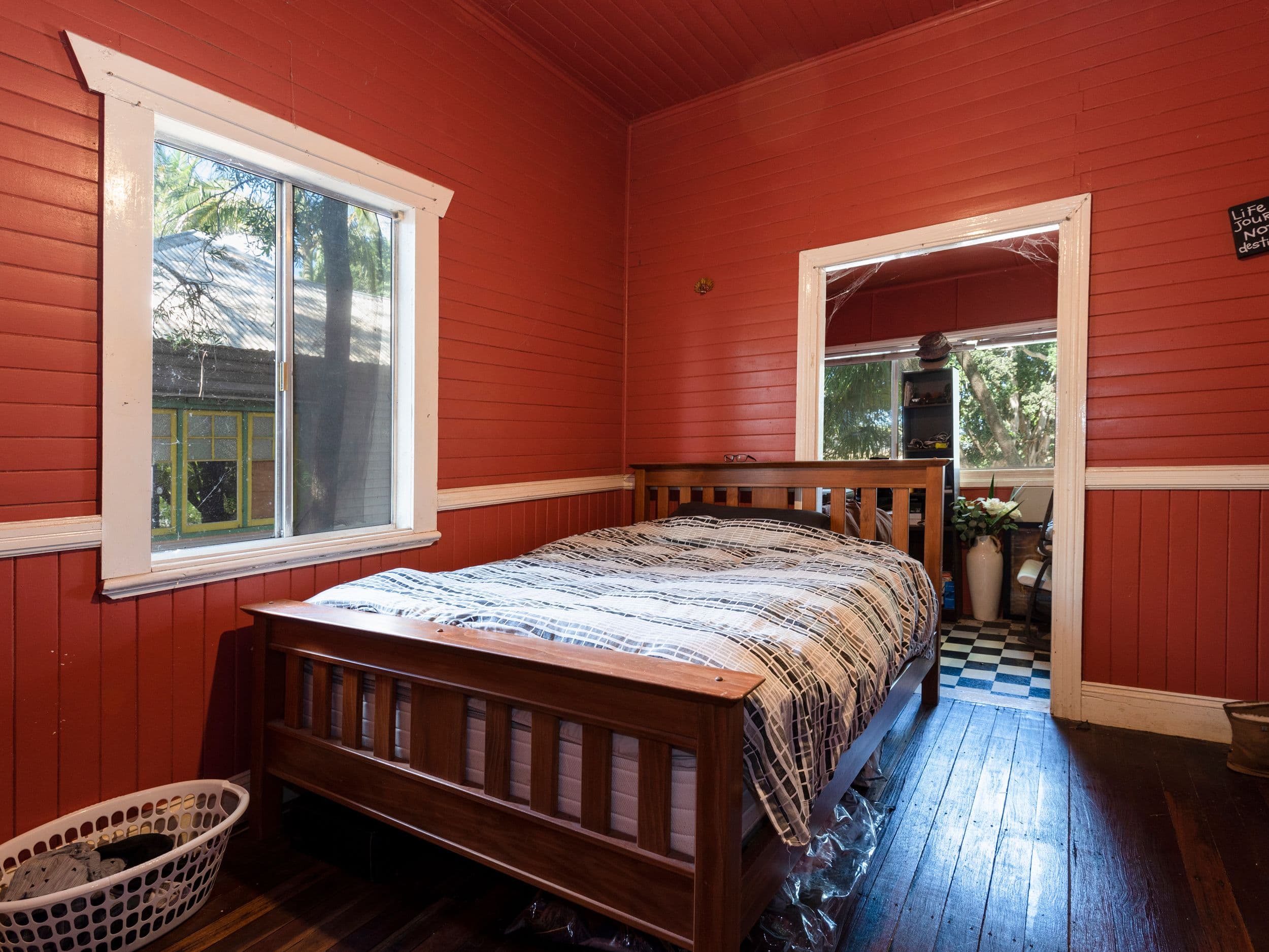 27 Union Street, South Lismore NSW 2480, South Lismore - Thumbnail 6