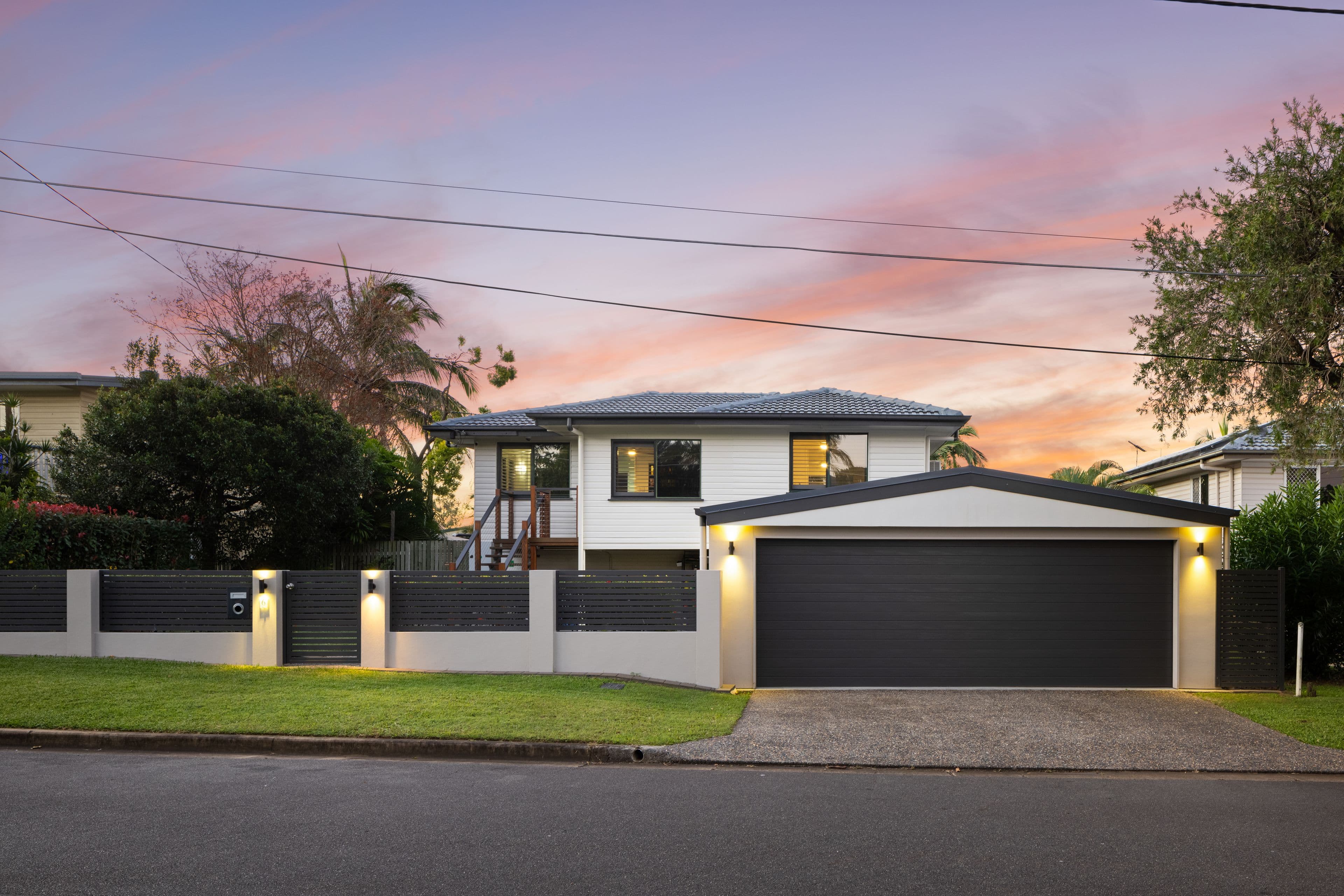 6 Dalloon Street, Boondall QLD 4034, Boondall - Image 1