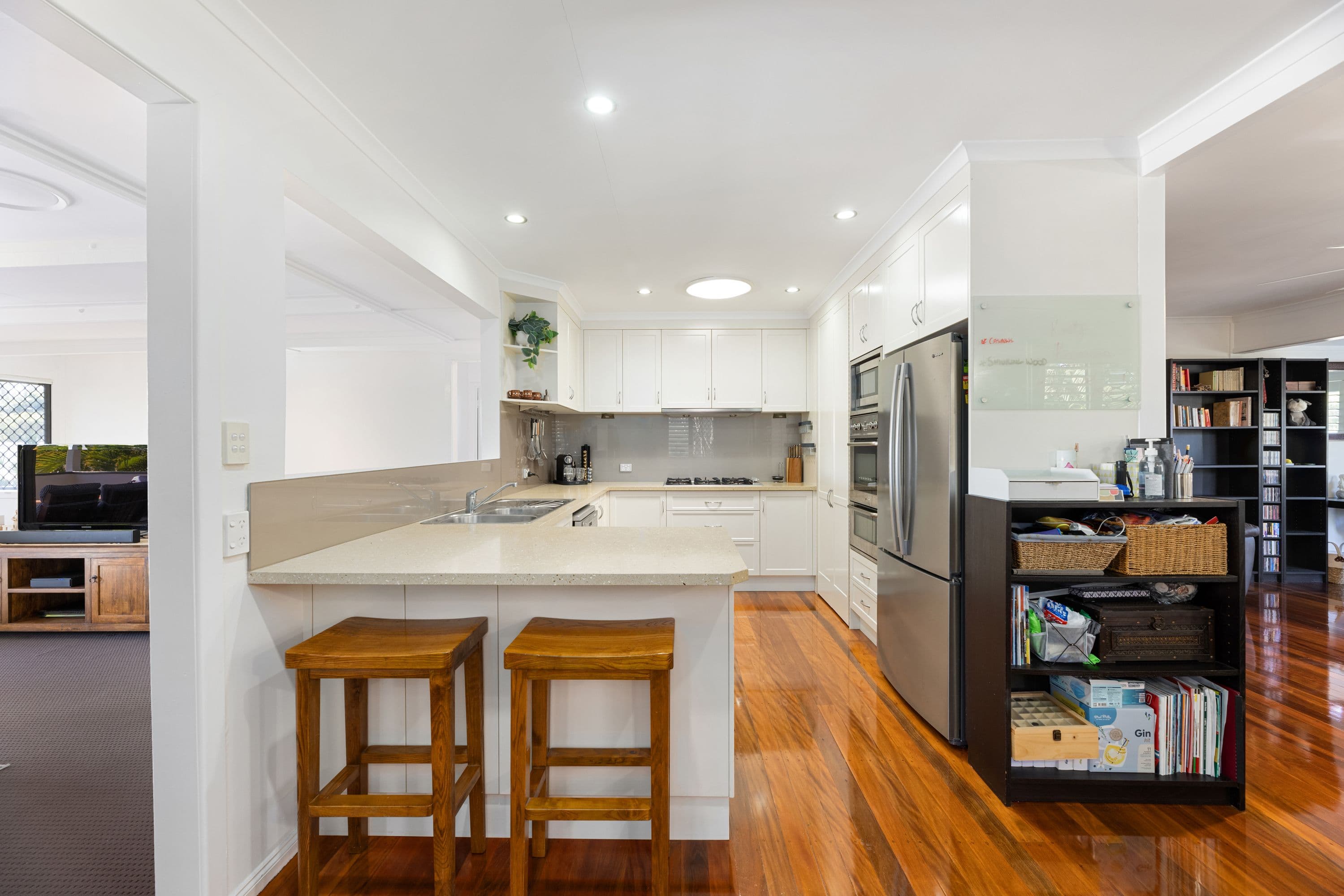6 Dalloon Street, Boondall QLD 4034, Boondall - Thumbnail 3