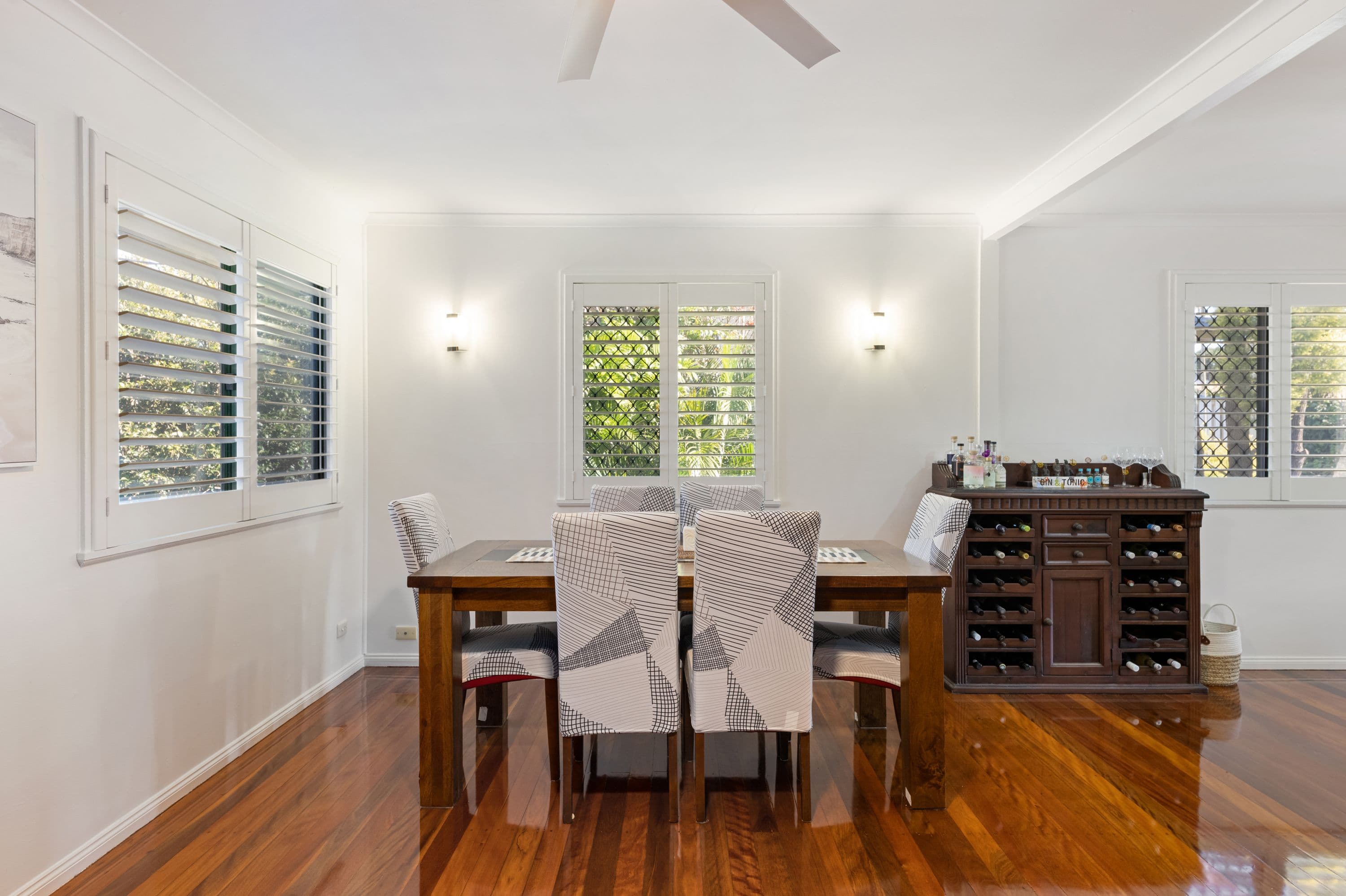 6 Dalloon Street, Boondall QLD 4034, Boondall - Thumbnail 4