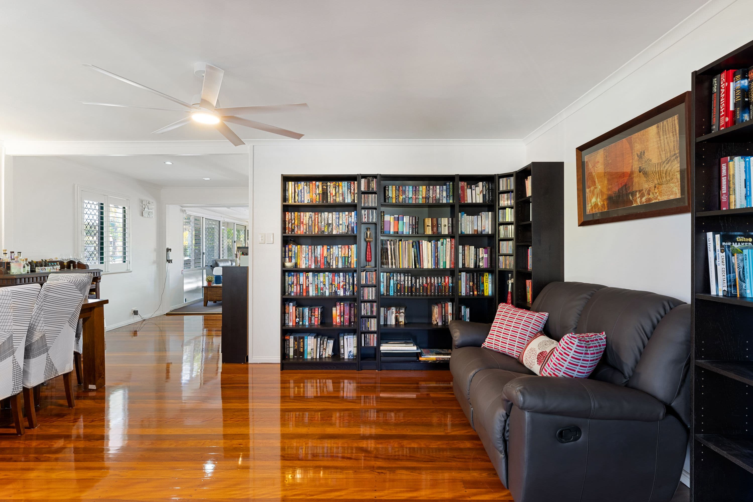 6 Dalloon Street, Boondall QLD 4034, Boondall - Thumbnail 5