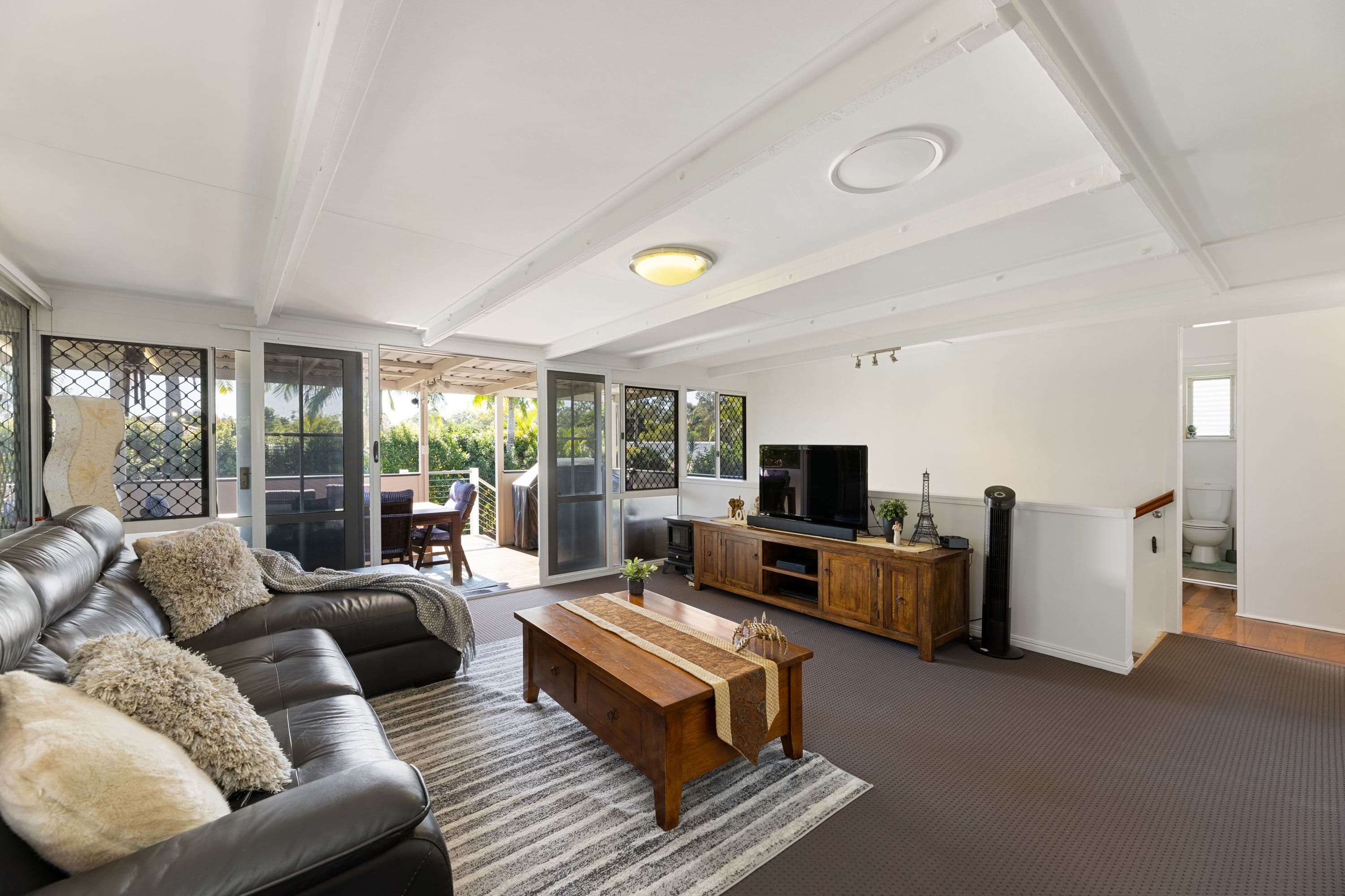6 Dalloon Street, Boondall QLD 4034, Boondall - Thumbnail 6