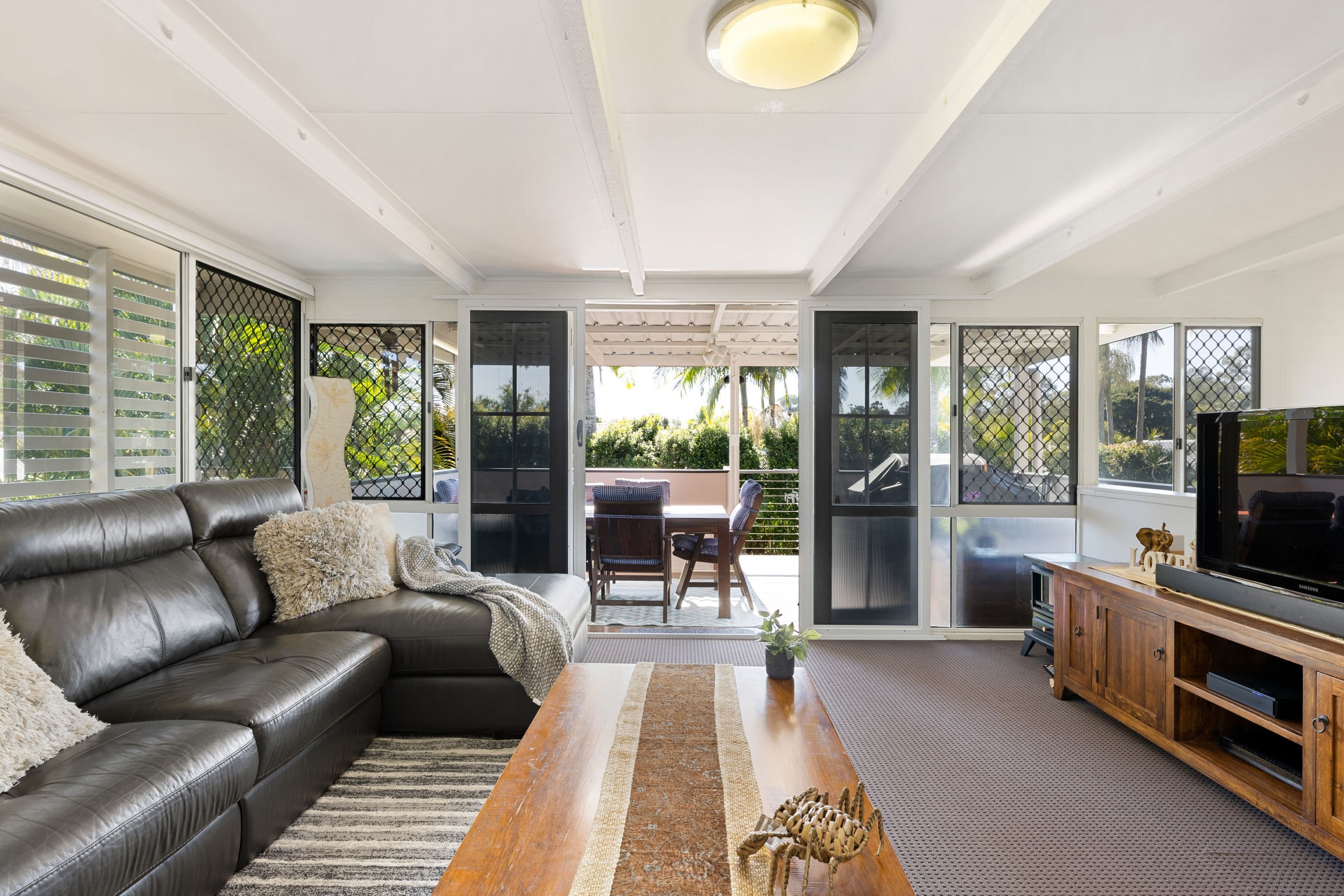 6 Dalloon Street, Boondall QLD 4034, Boondall - Thumbnail 7