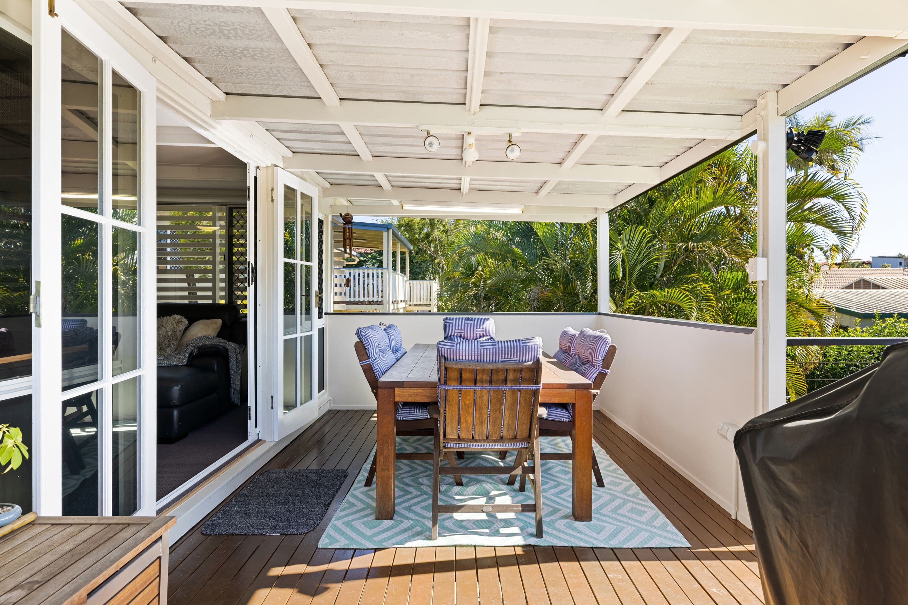 6 Dalloon Street, Boondall QLD 4034, Boondall - Thumbnail 8