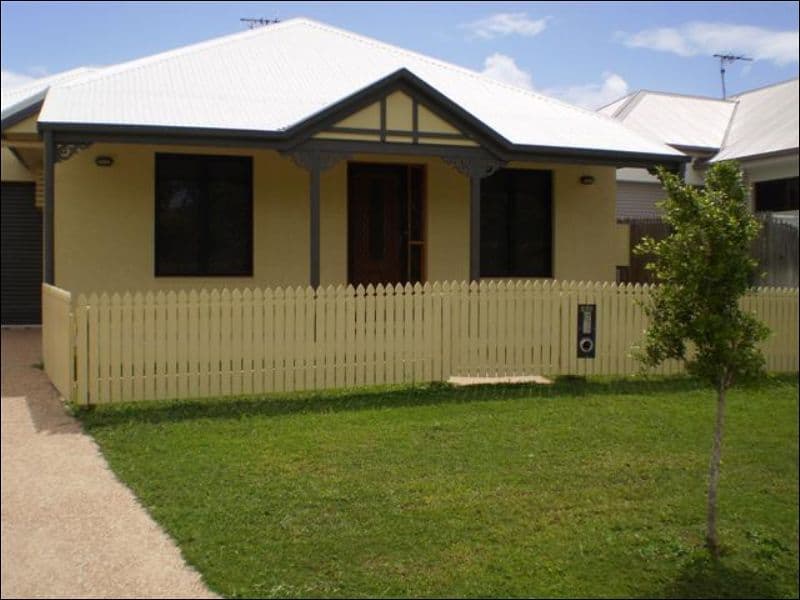 220 Freshwater, DOUGLAS QLD 4814, Douglas - Image 1
