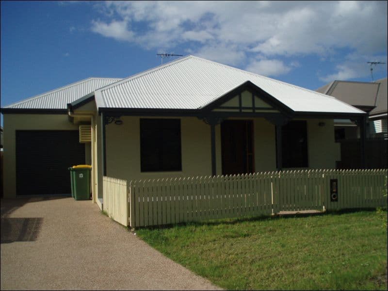 220 Freshwater, DOUGLAS QLD 4814, Douglas - Thumbnail 2