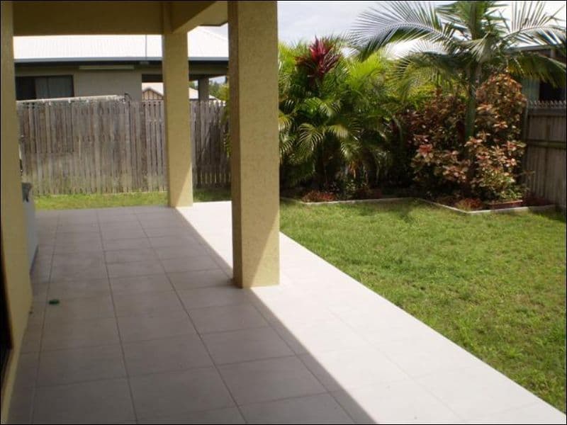 220 Freshwater, DOUGLAS QLD 4814, Douglas - Thumbnail 3