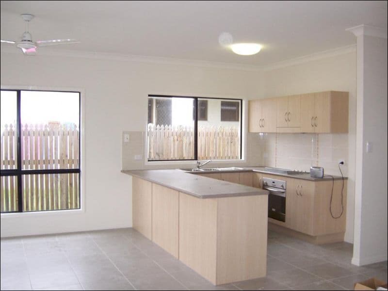 220 Freshwater, DOUGLAS QLD 4814, Douglas - Thumbnail 4