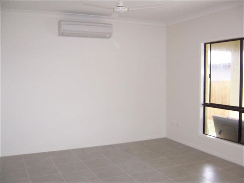 220 Freshwater, DOUGLAS QLD 4814, Douglas - Thumbnail 5