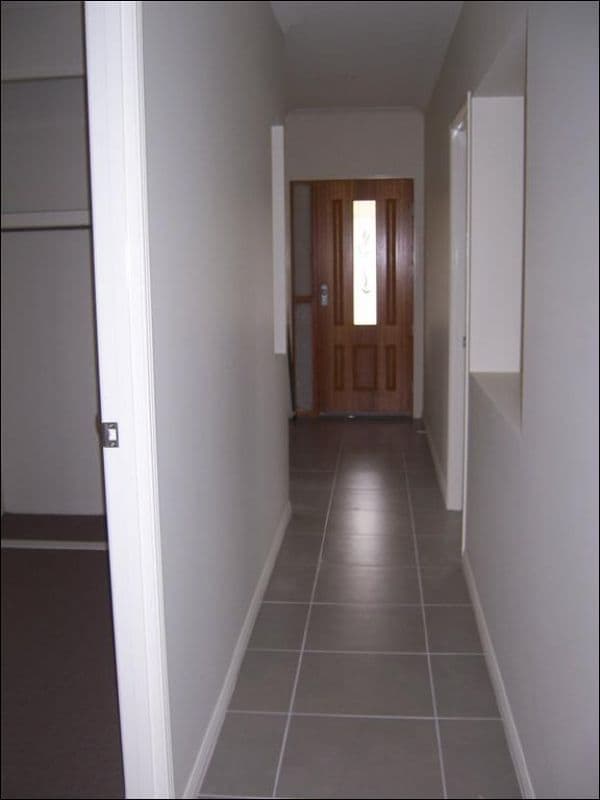 220 Freshwater, DOUGLAS QLD 4814, Douglas - Thumbnail 6