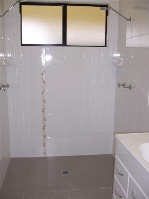 220 Freshwater, DOUGLAS QLD 4814, Douglas - Thumbnail 7