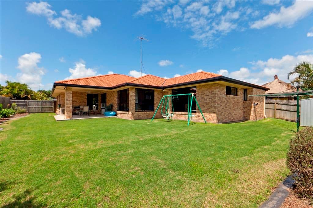 6 Bush Cherry Place, THORNLANDS QLD 4164, Thornlands - Image 1