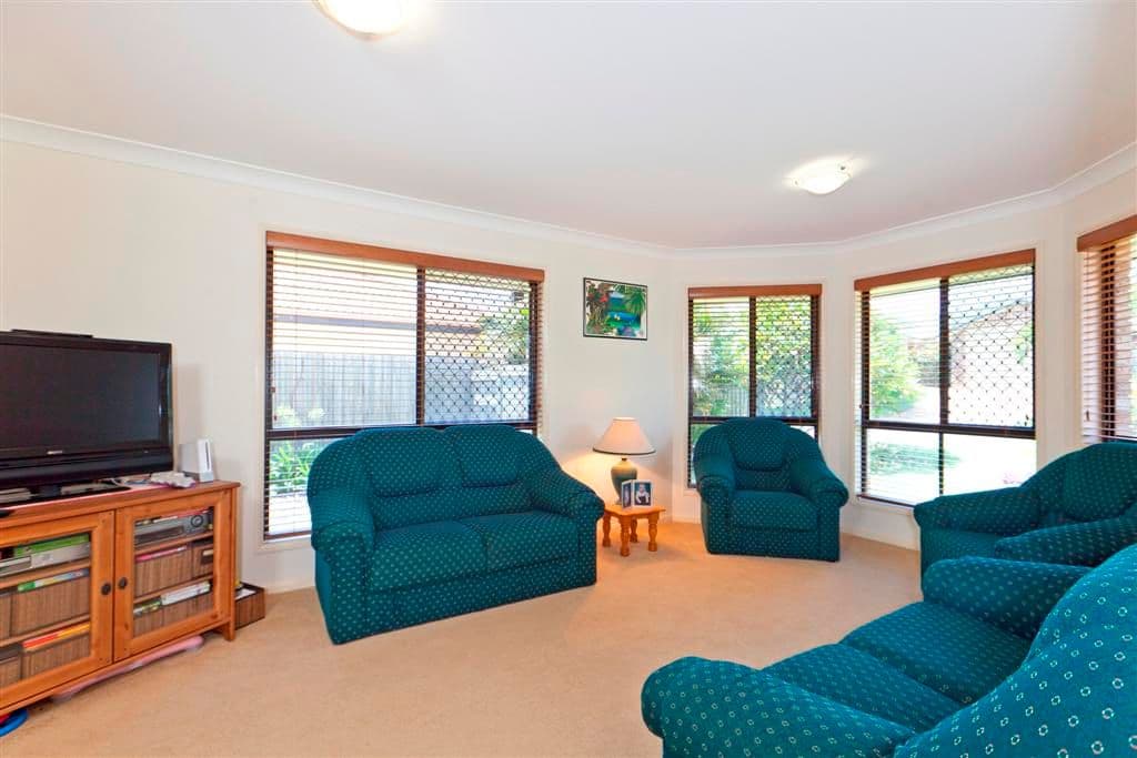 6 Bush Cherry Place, THORNLANDS QLD 4164, Thornlands - Thumbnail 4