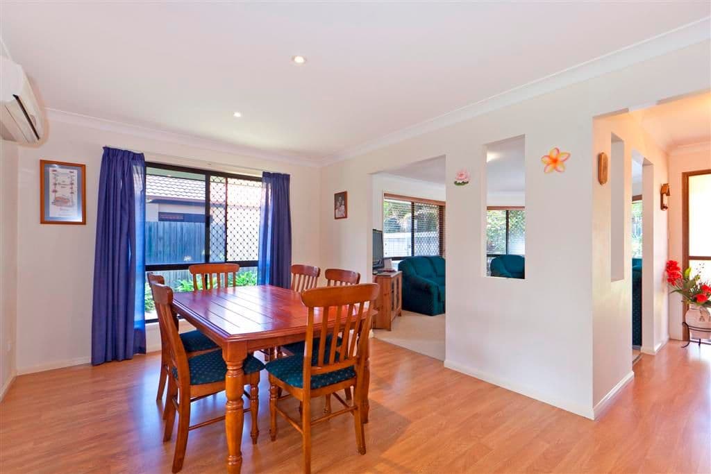 6 Bush Cherry Place, THORNLANDS QLD 4164, Thornlands - Thumbnail 5