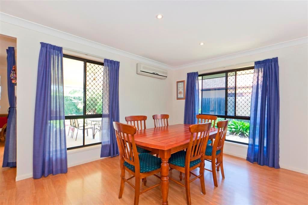 6 Bush Cherry Place, THORNLANDS QLD 4164, Thornlands - Thumbnail 6