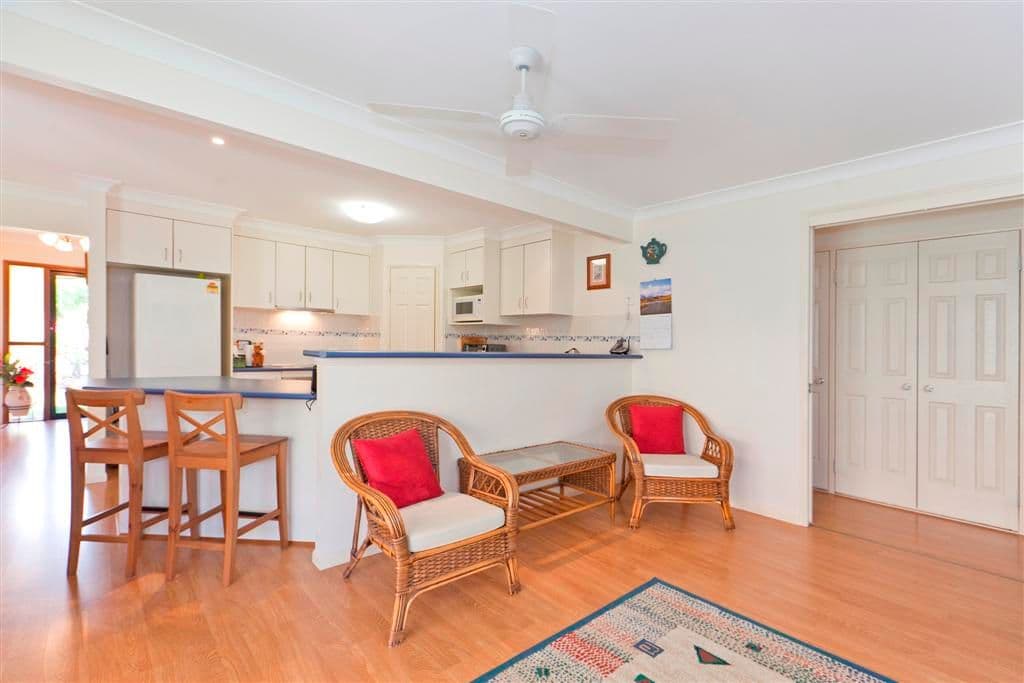6 Bush Cherry Place, THORNLANDS QLD 4164, Thornlands - Thumbnail 7