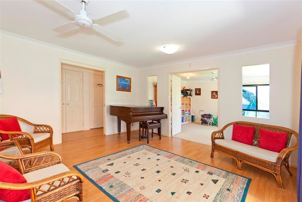 6 Bush Cherry Place, THORNLANDS QLD 4164, Thornlands - Thumbnail 8