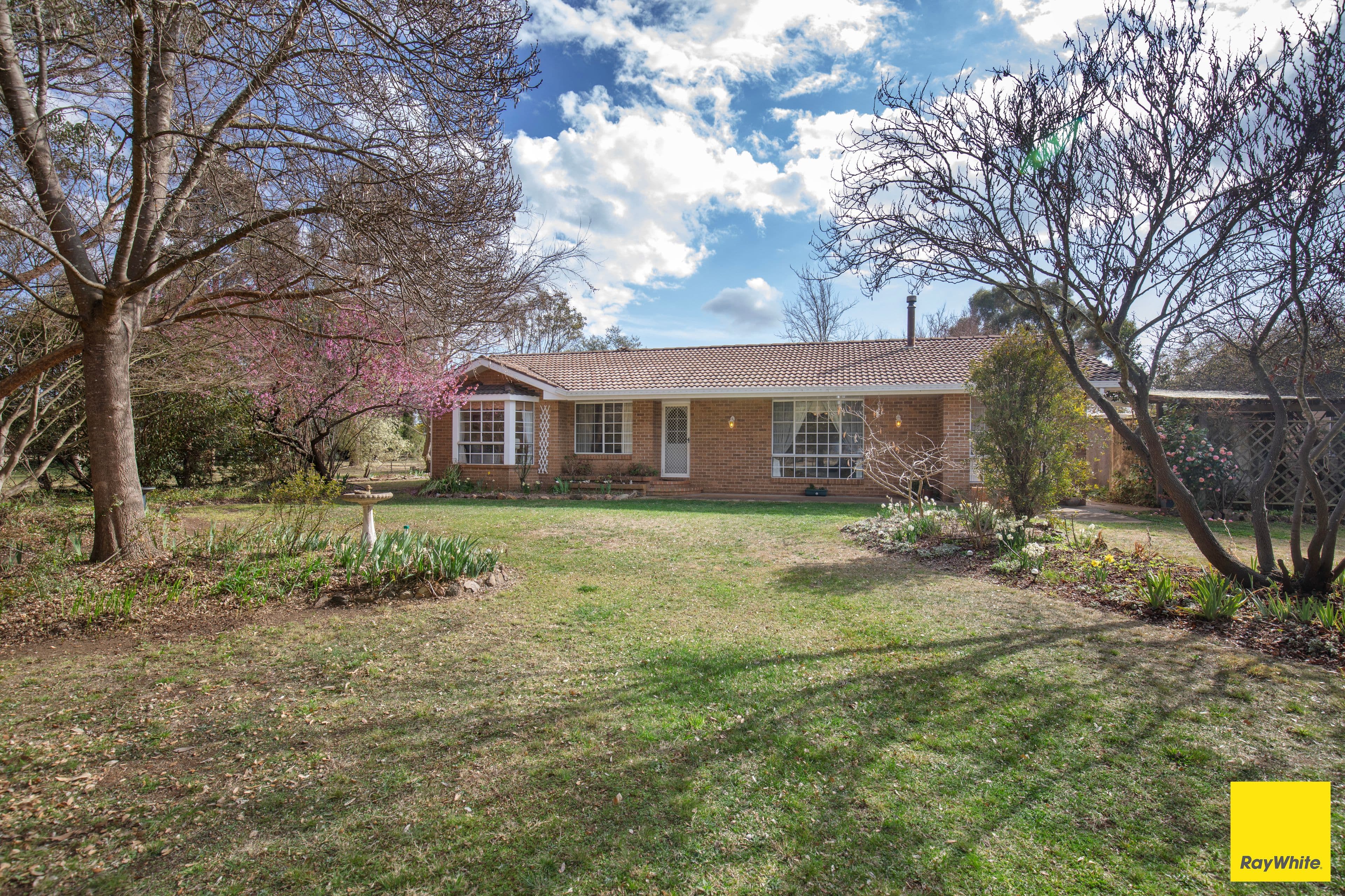 786 Bundarra Road, Armidale NSW 2350, Saumarez Ponds - Thumbnail 2