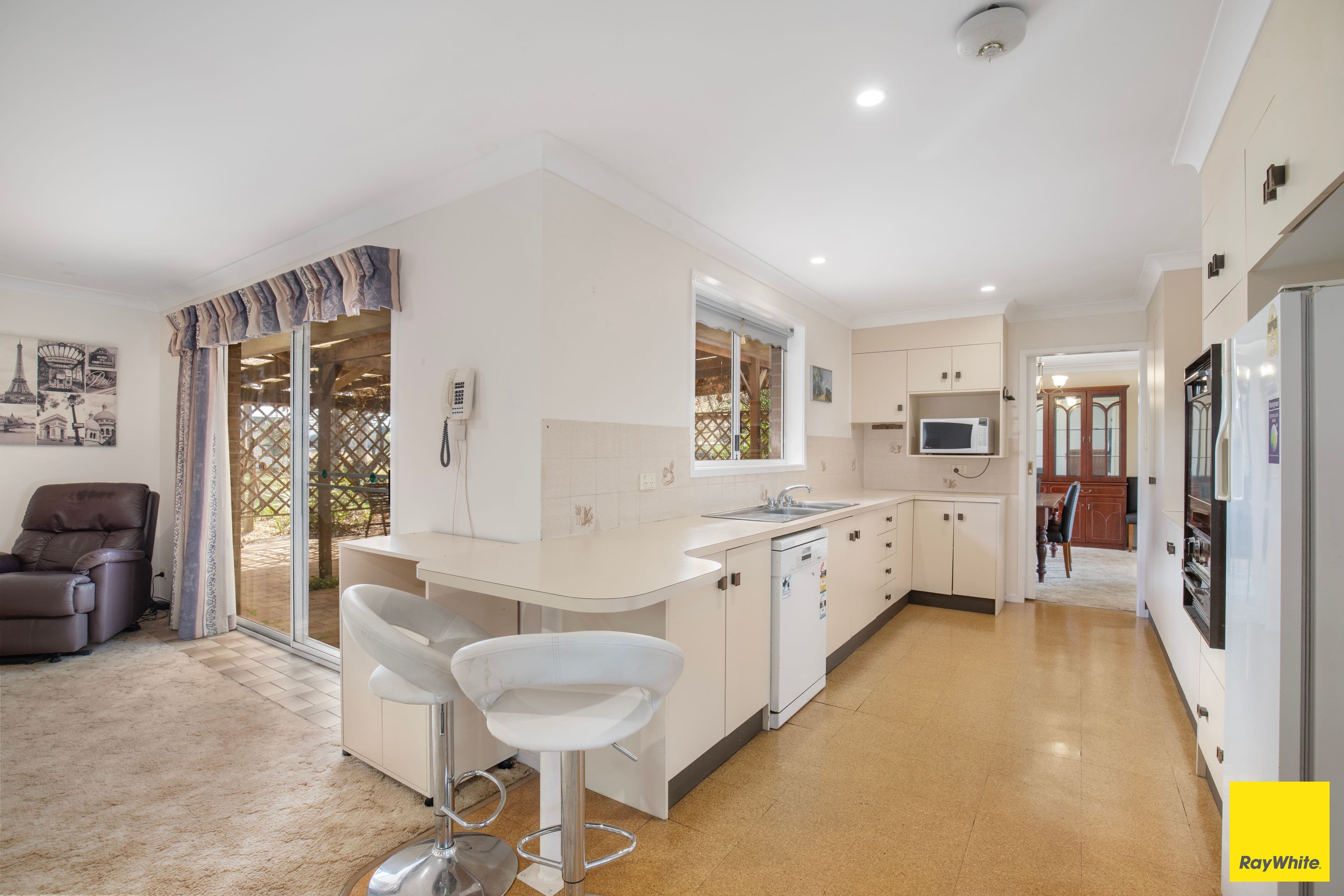 786 Bundarra Road, Armidale NSW 2350, Saumarez Ponds - Thumbnail 3