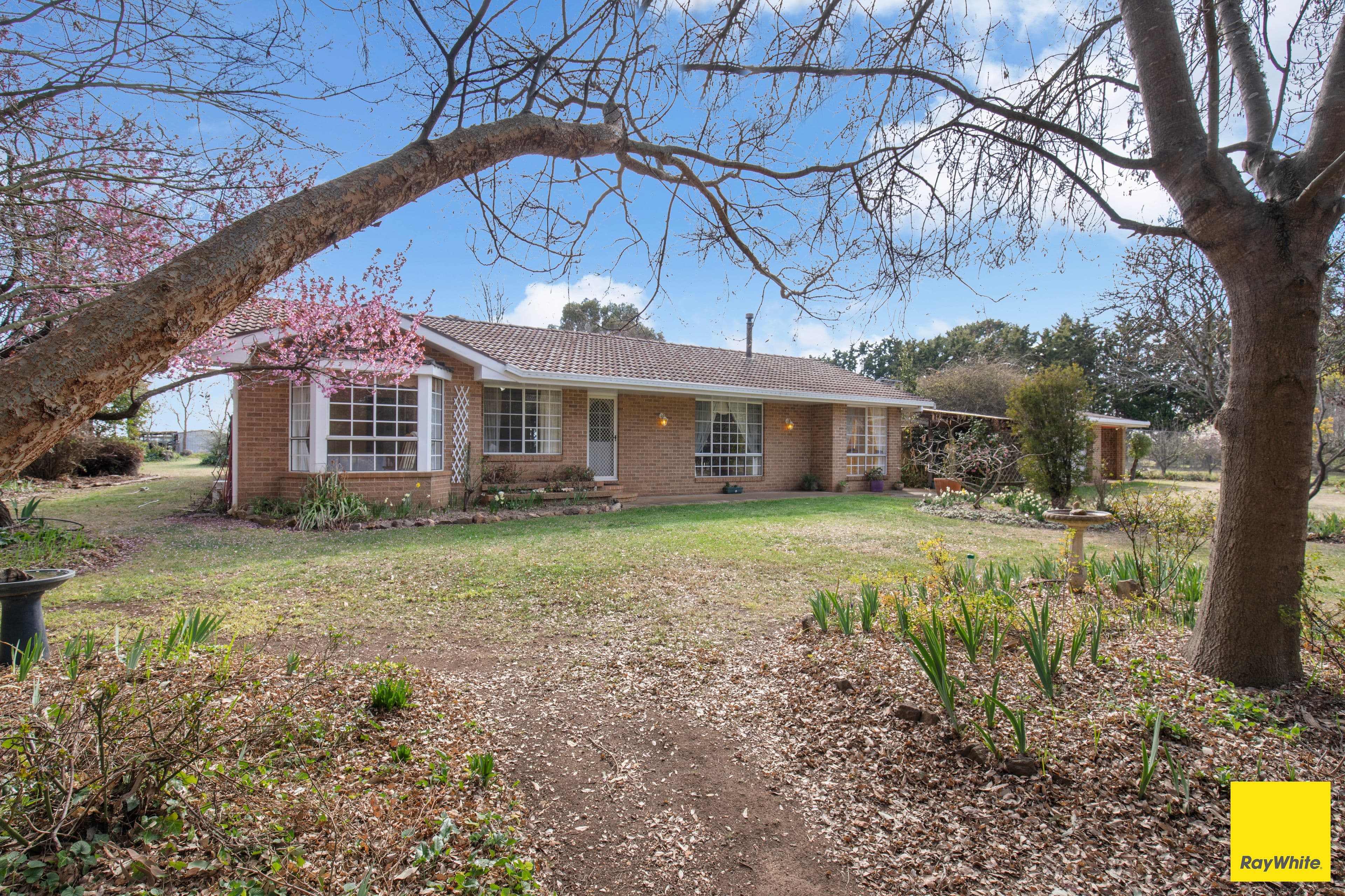 786 Bundarra Road, Armidale NSW 2350, Saumarez Ponds - Thumbnail 4