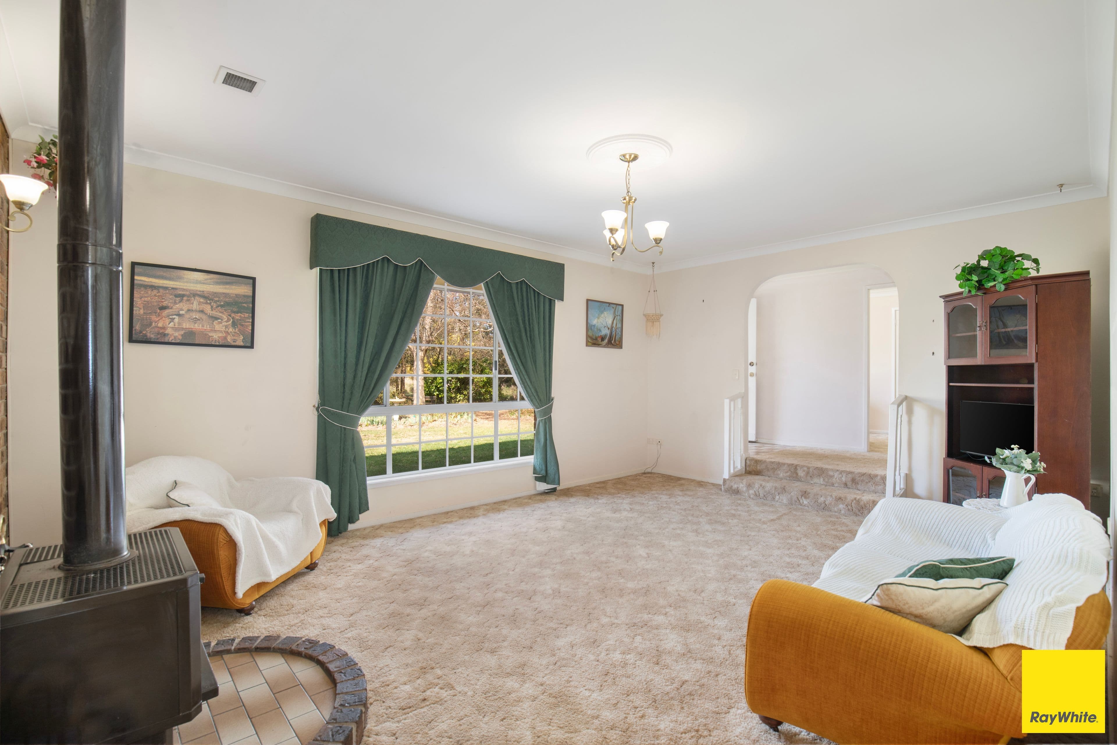 786 Bundarra Road, Armidale NSW 2350, Saumarez Ponds - Thumbnail 5
